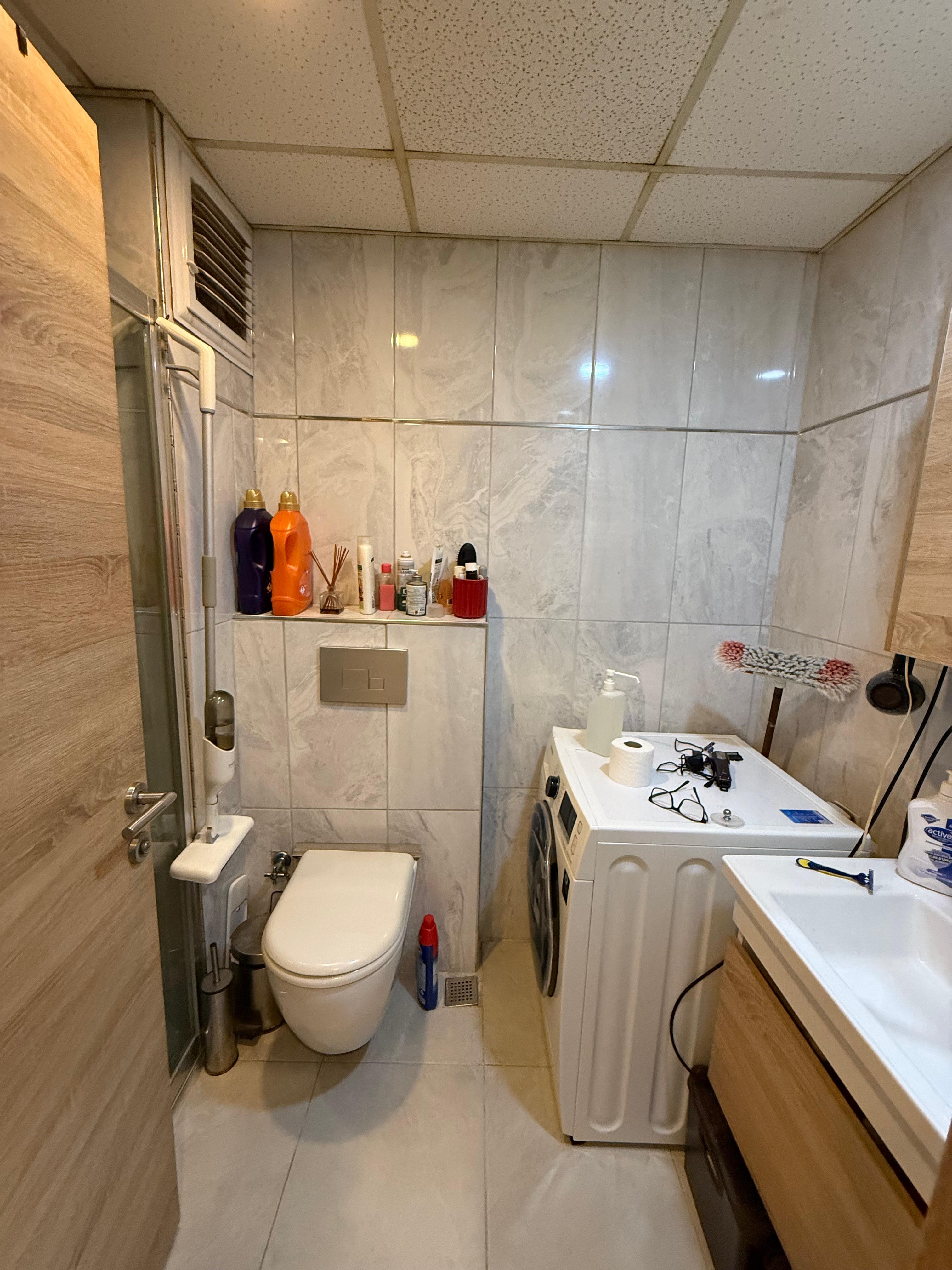 Satılık Daire, İstanbul / ESENYURT / PİRİ REİS