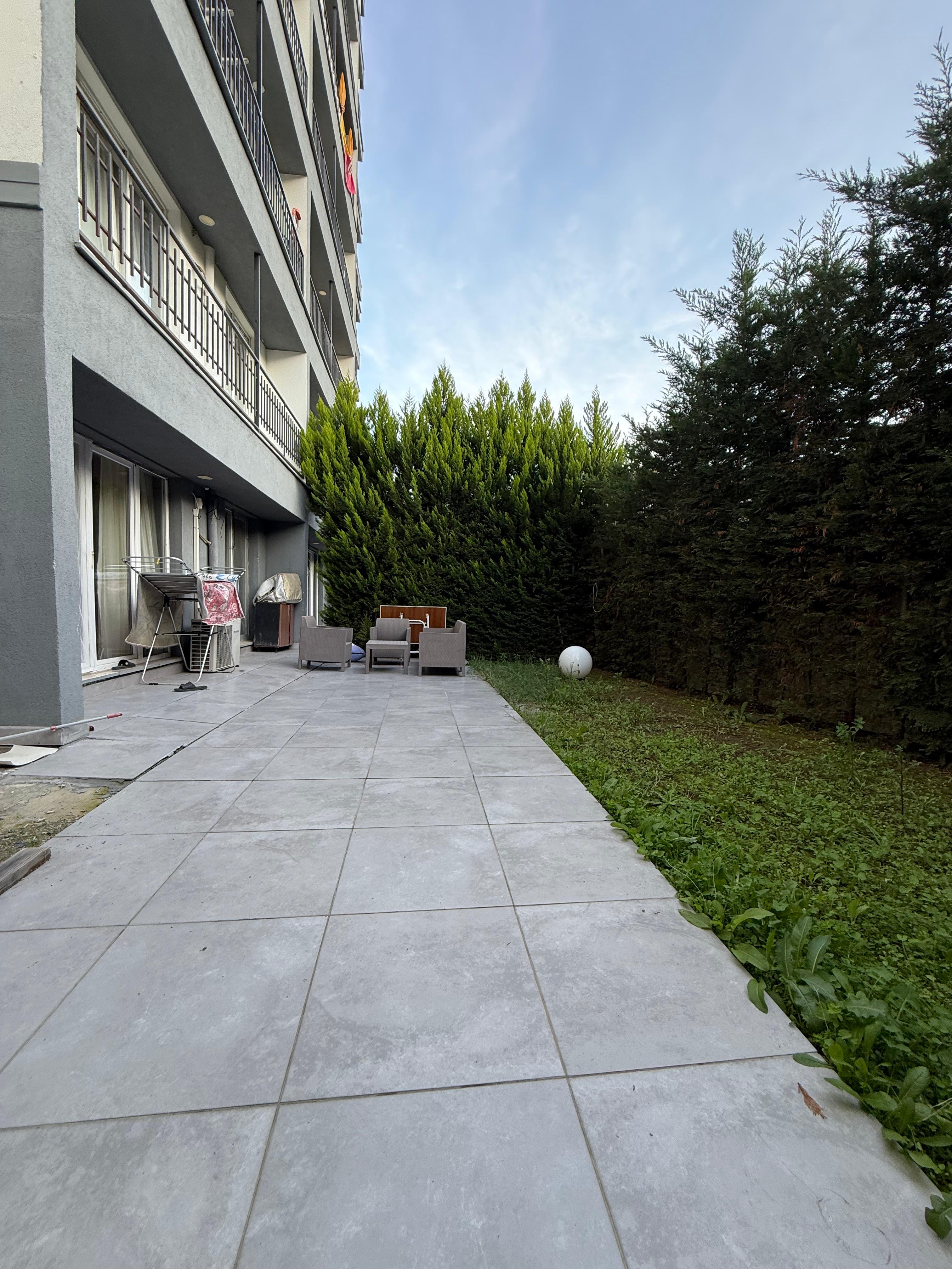 Satılık Daire, İstanbul / ESENYURT / PİRİ REİS