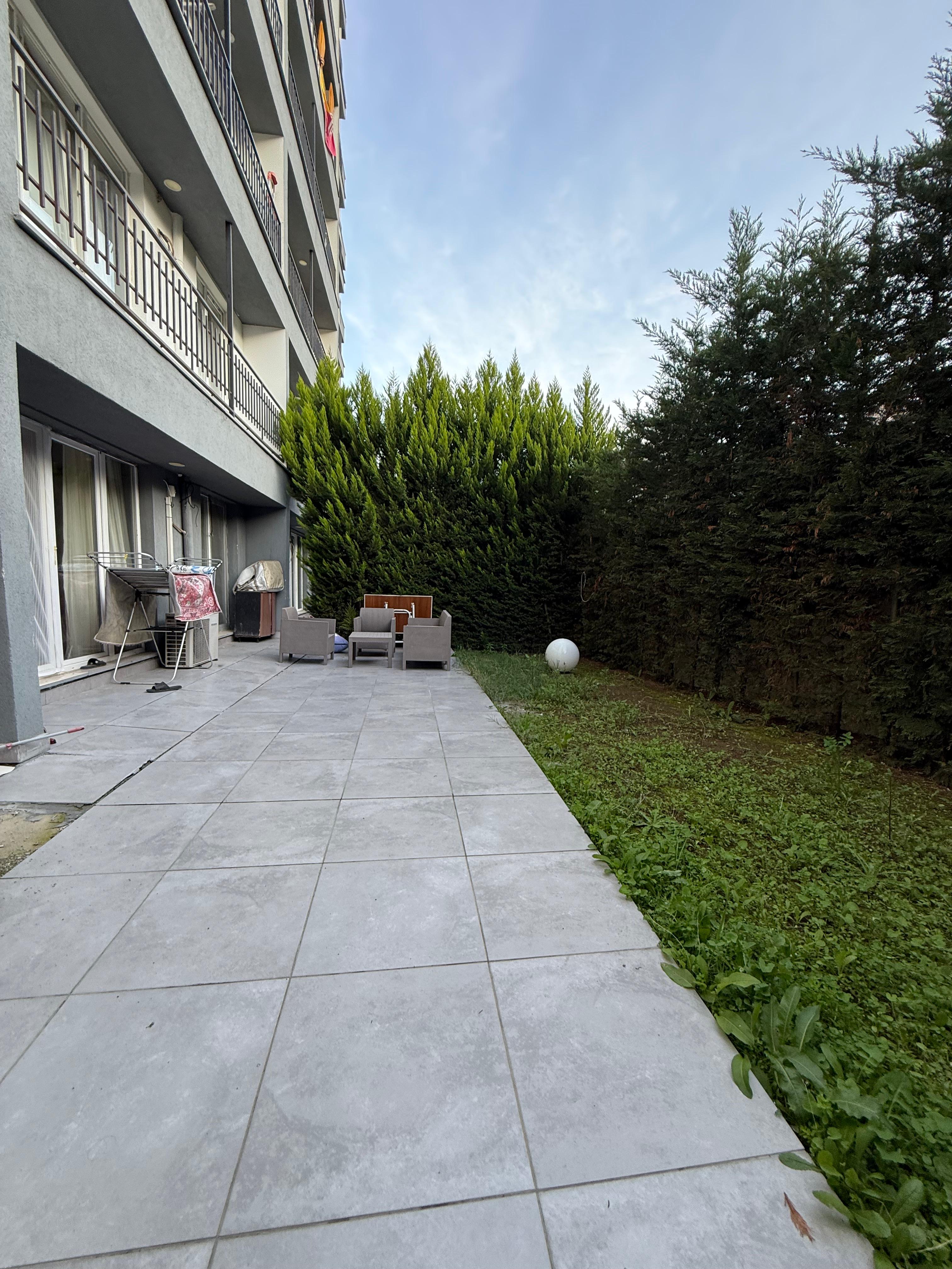 Satılık Daire, İstanbul / ESENYURT / PİRİ REİS