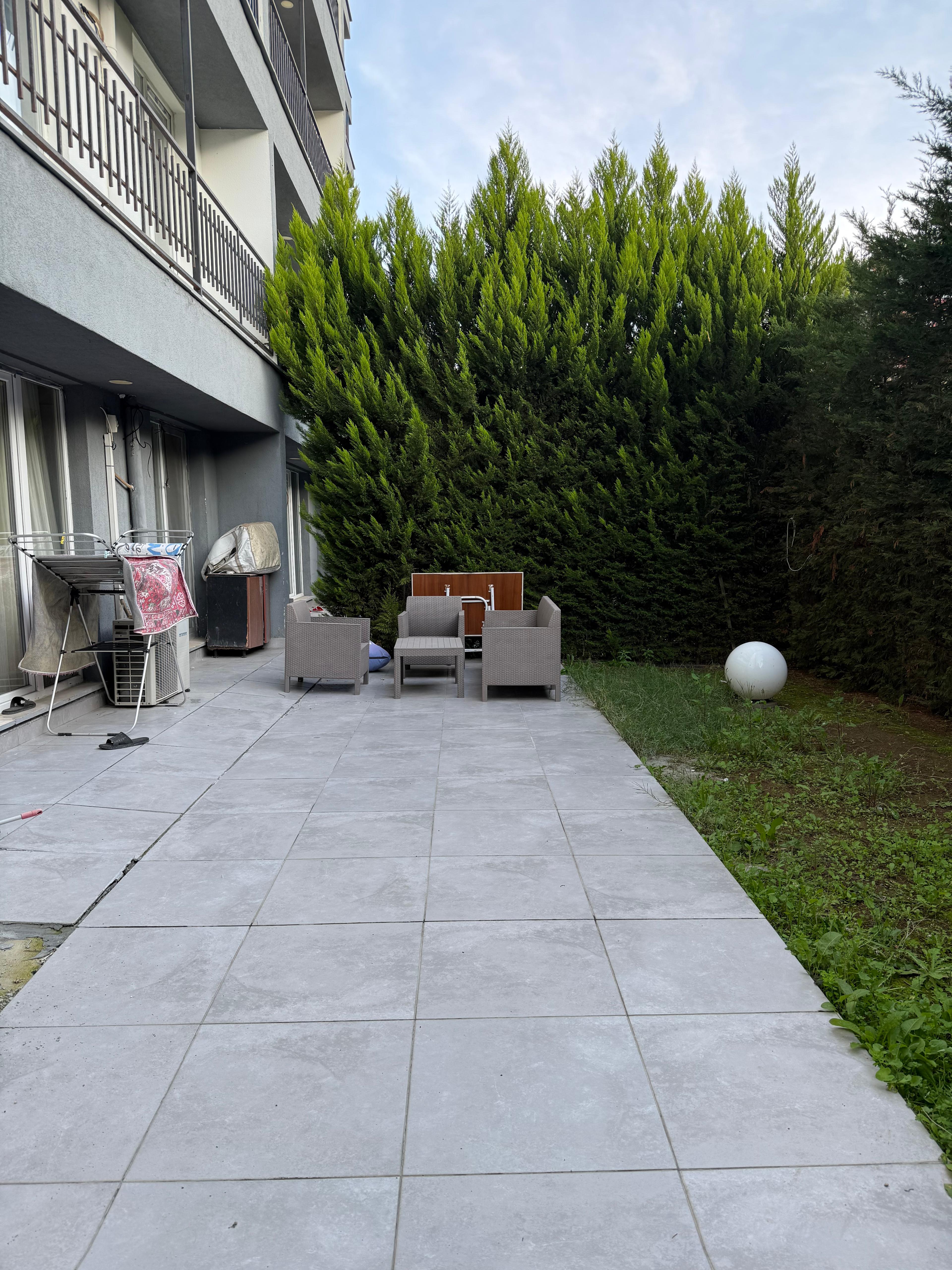 Satılık Daire, İstanbul / ESENYURT / PİRİ REİS