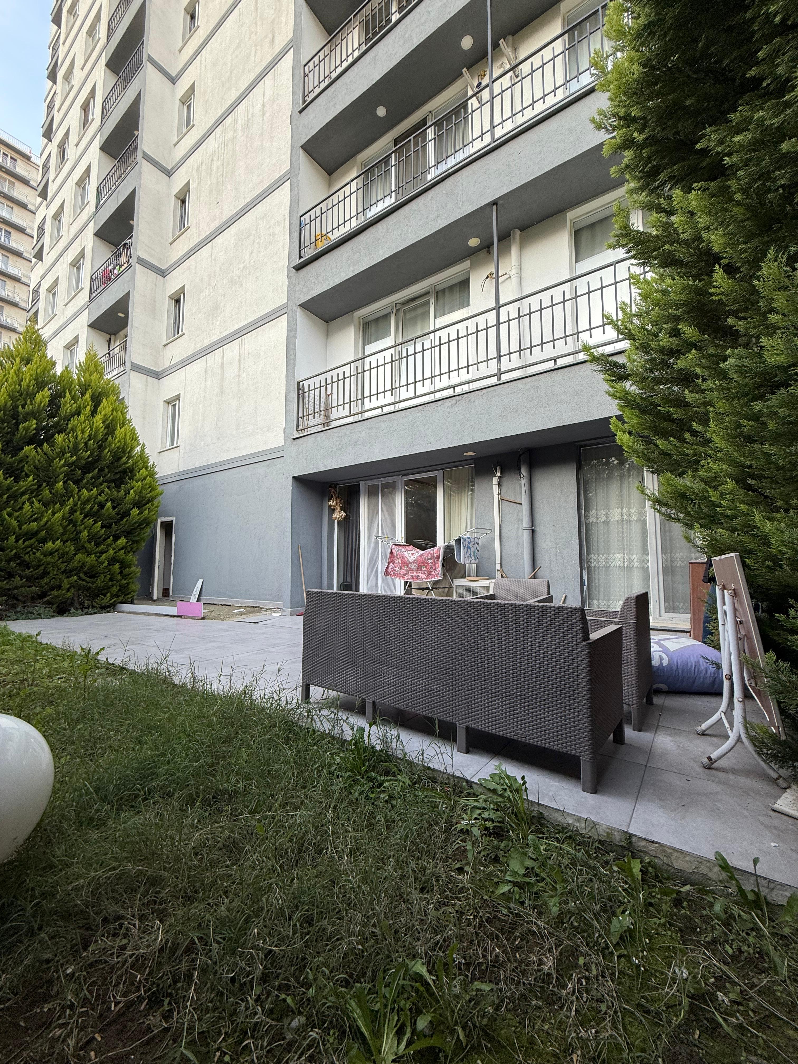 Satılık Daire, İstanbul / ESENYURT / PİRİ REİS