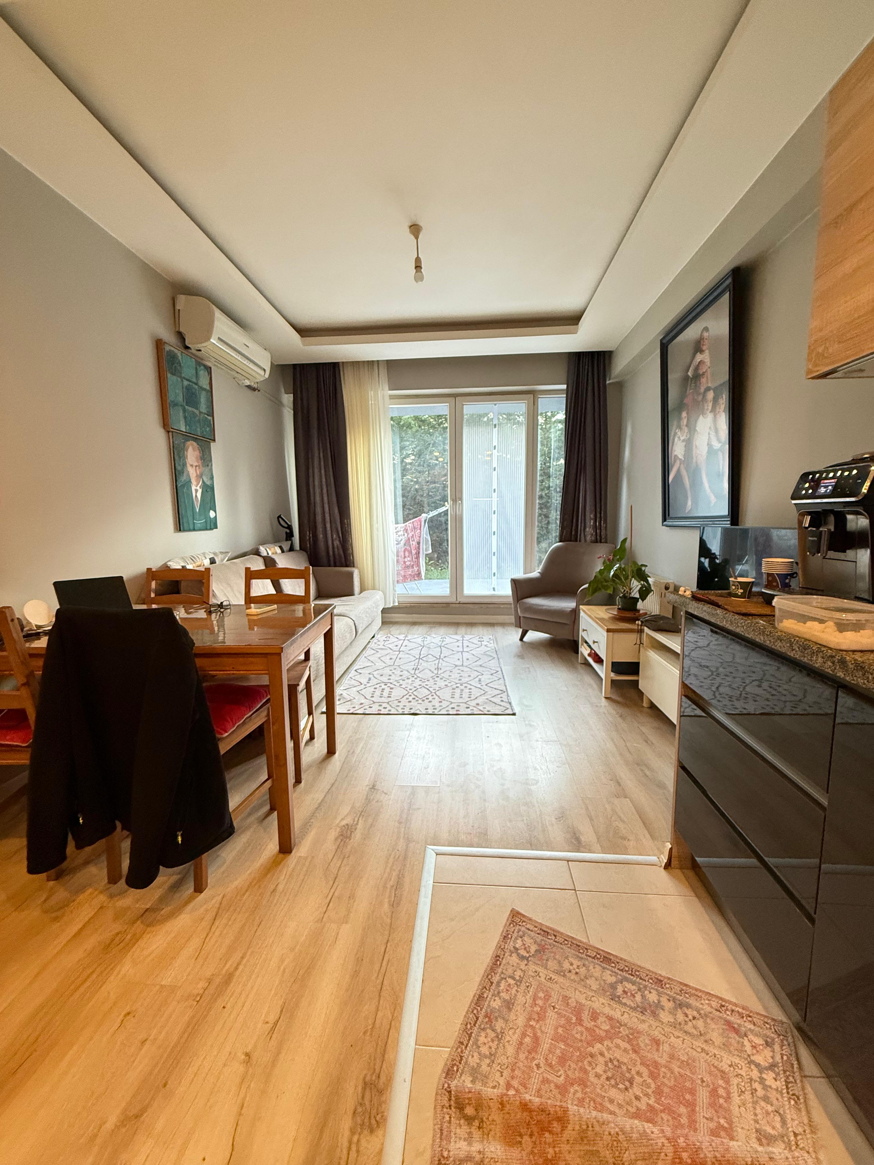 Satılık Daire, İstanbul / ESENYURT / PİRİ REİS