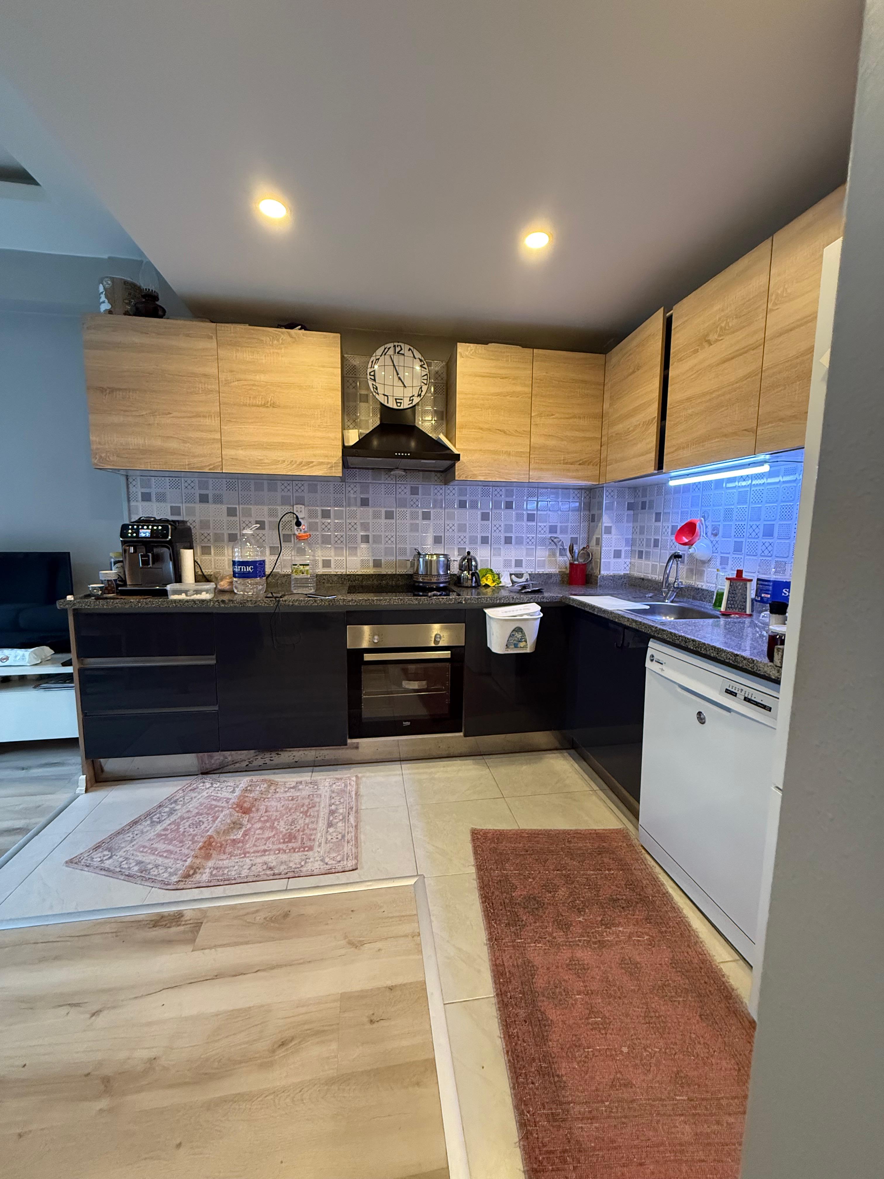 Satılık Daire, İstanbul / ESENYURT / PİRİ REİS