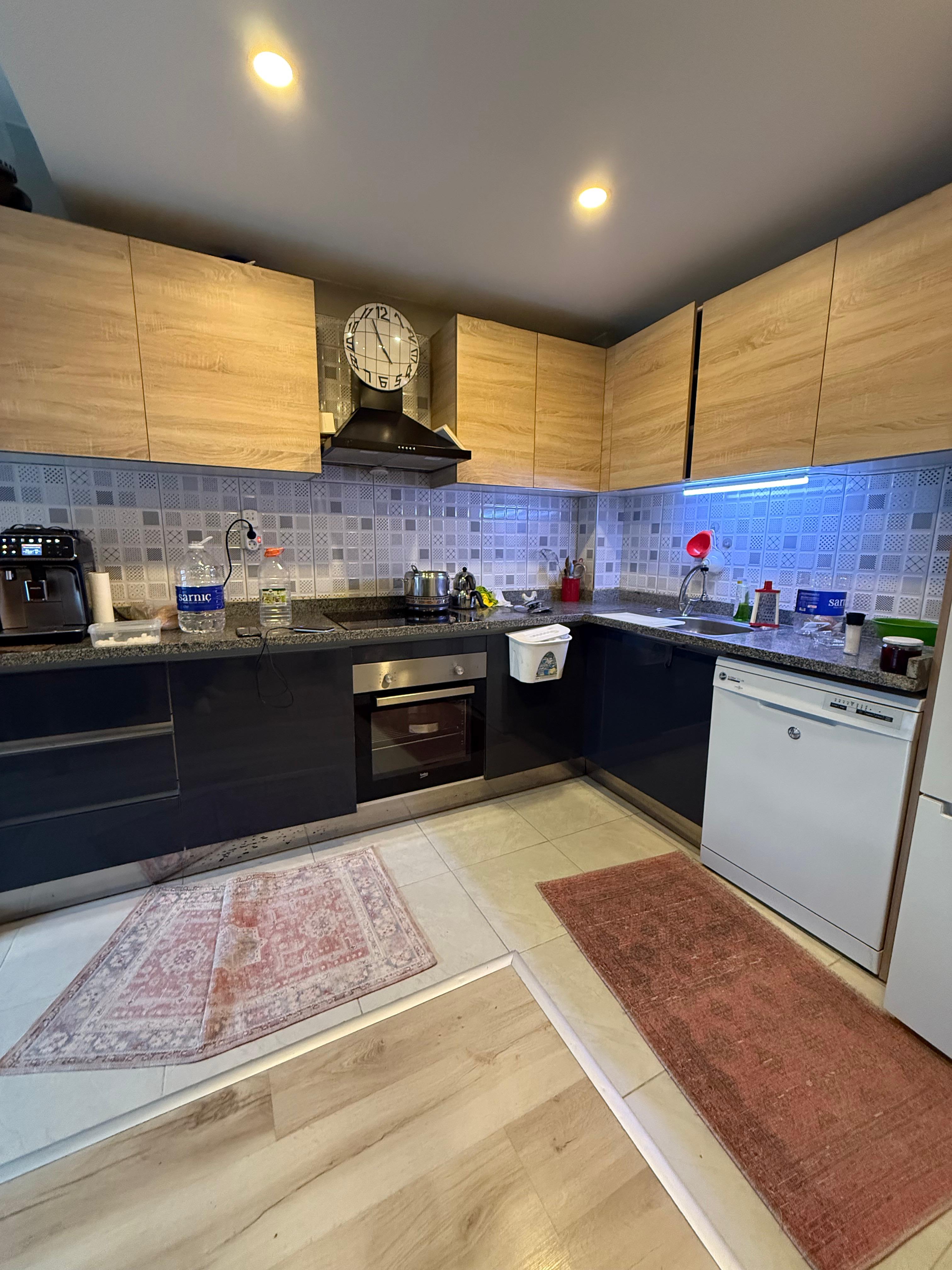 Satılık Daire, İstanbul / ESENYURT / PİRİ REİS