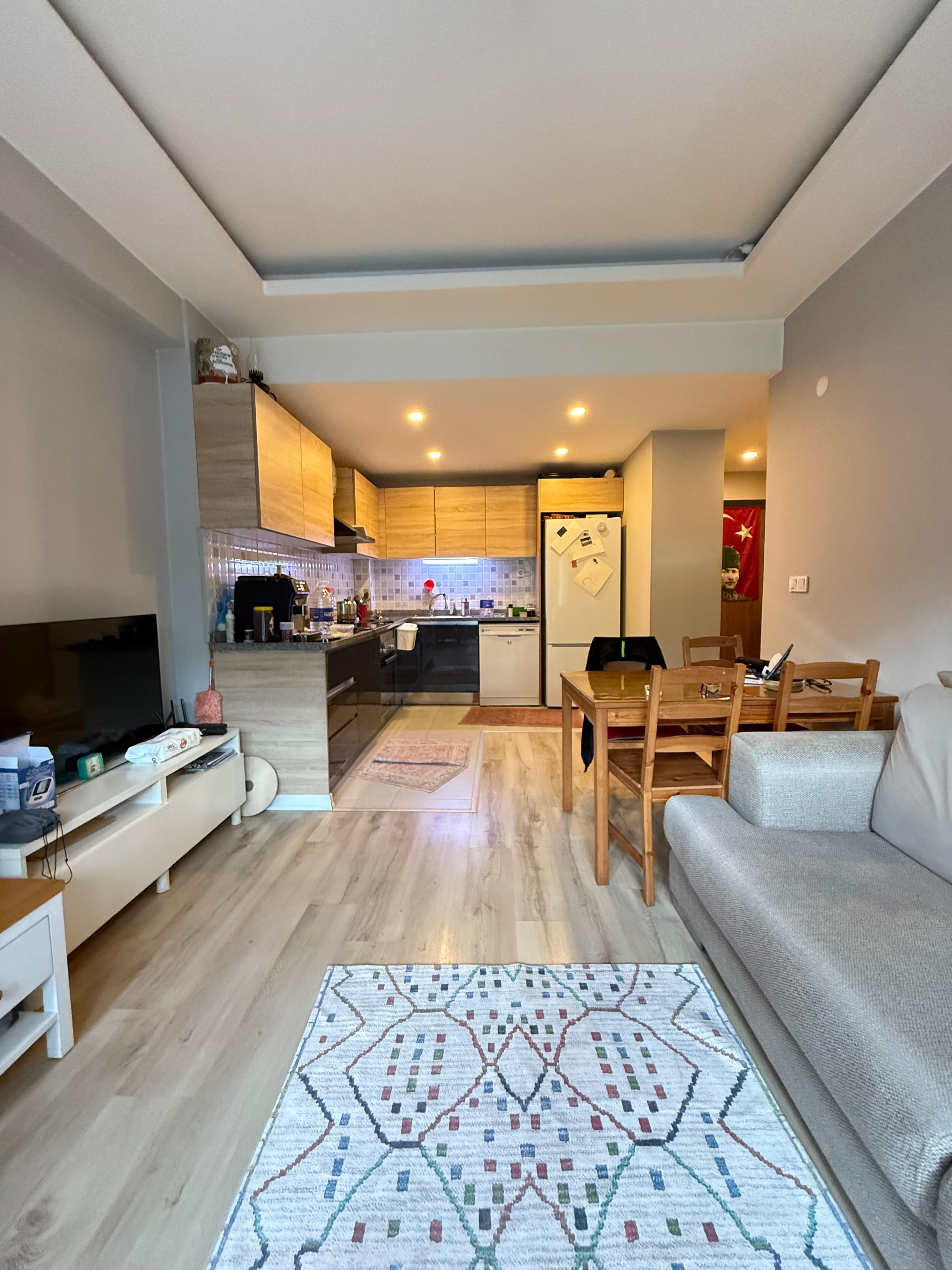 Satılık Daire, İstanbul / ESENYURT / PİRİ REİS