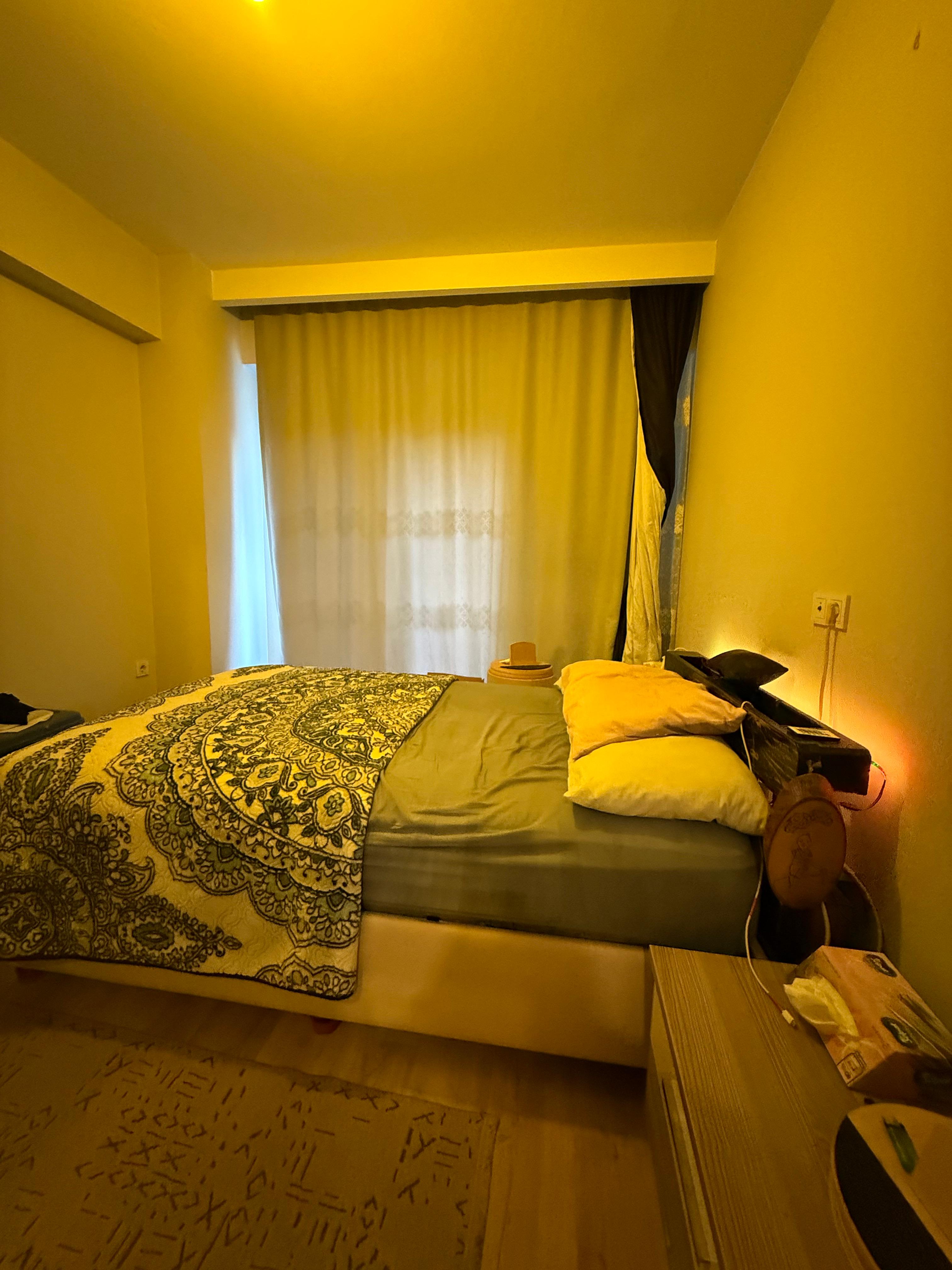 Satılık Daire, İstanbul / ESENYURT / PİRİ REİS