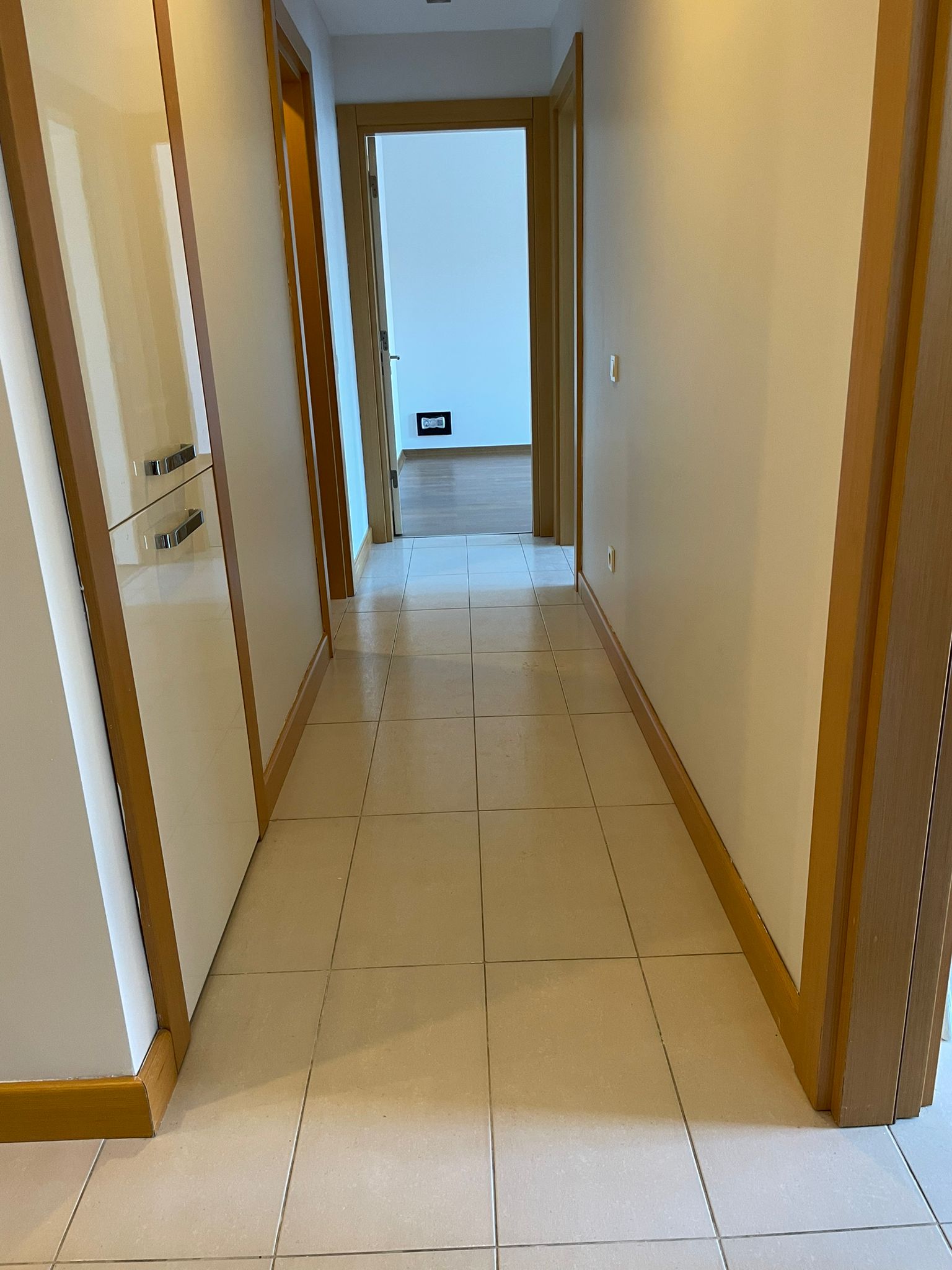 Kiralık Residence, İstanbul / ESENYURT / CUMHURİYET