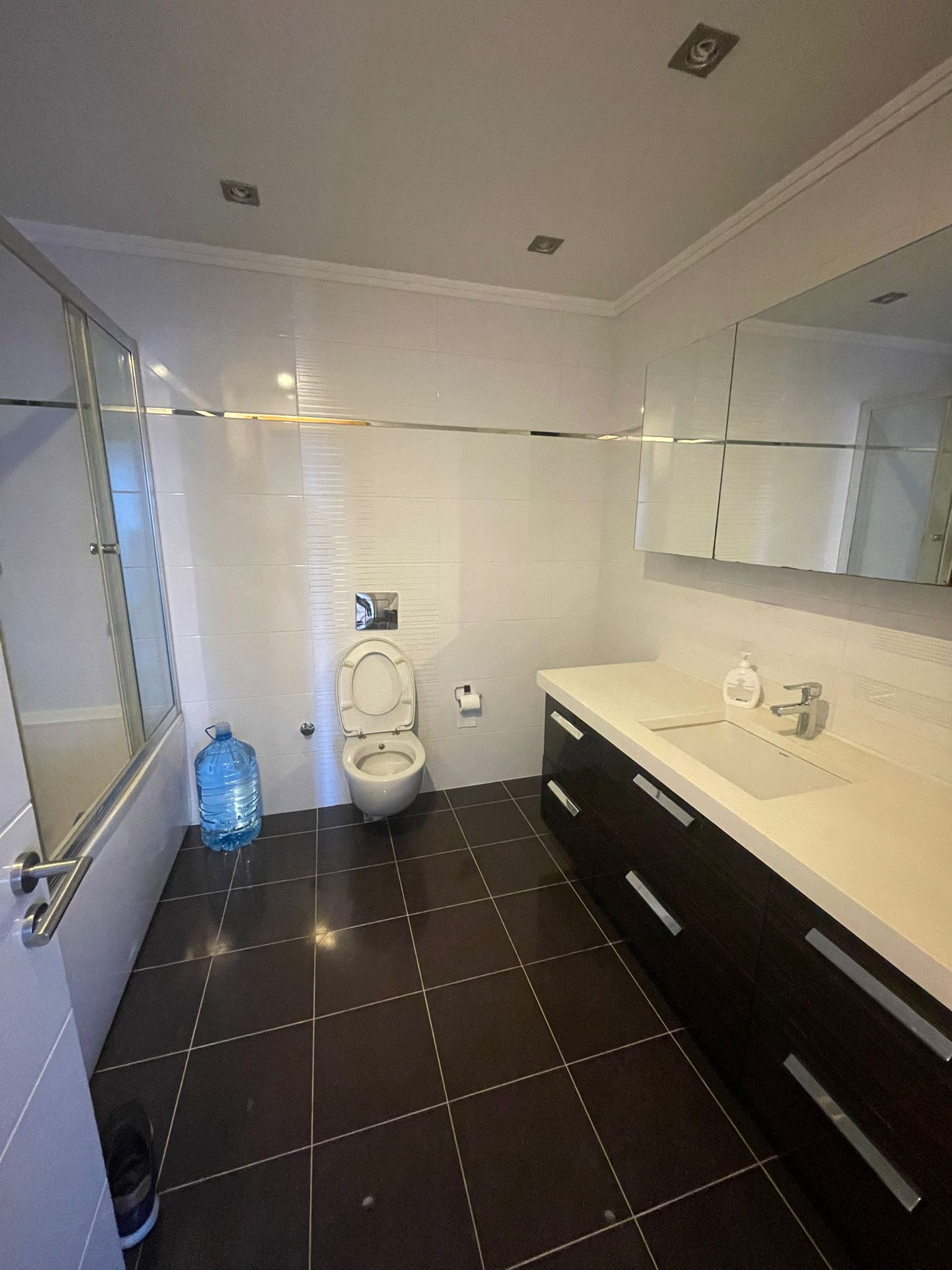 Kiralık Residence, İstanbul / ESENYURT / CUMHURİYET