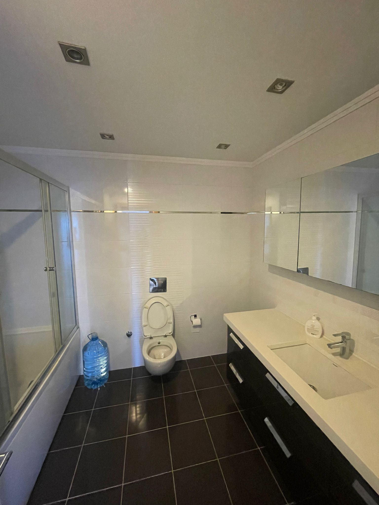 Kiralık Residence, İstanbul / ESENYURT / CUMHURİYET