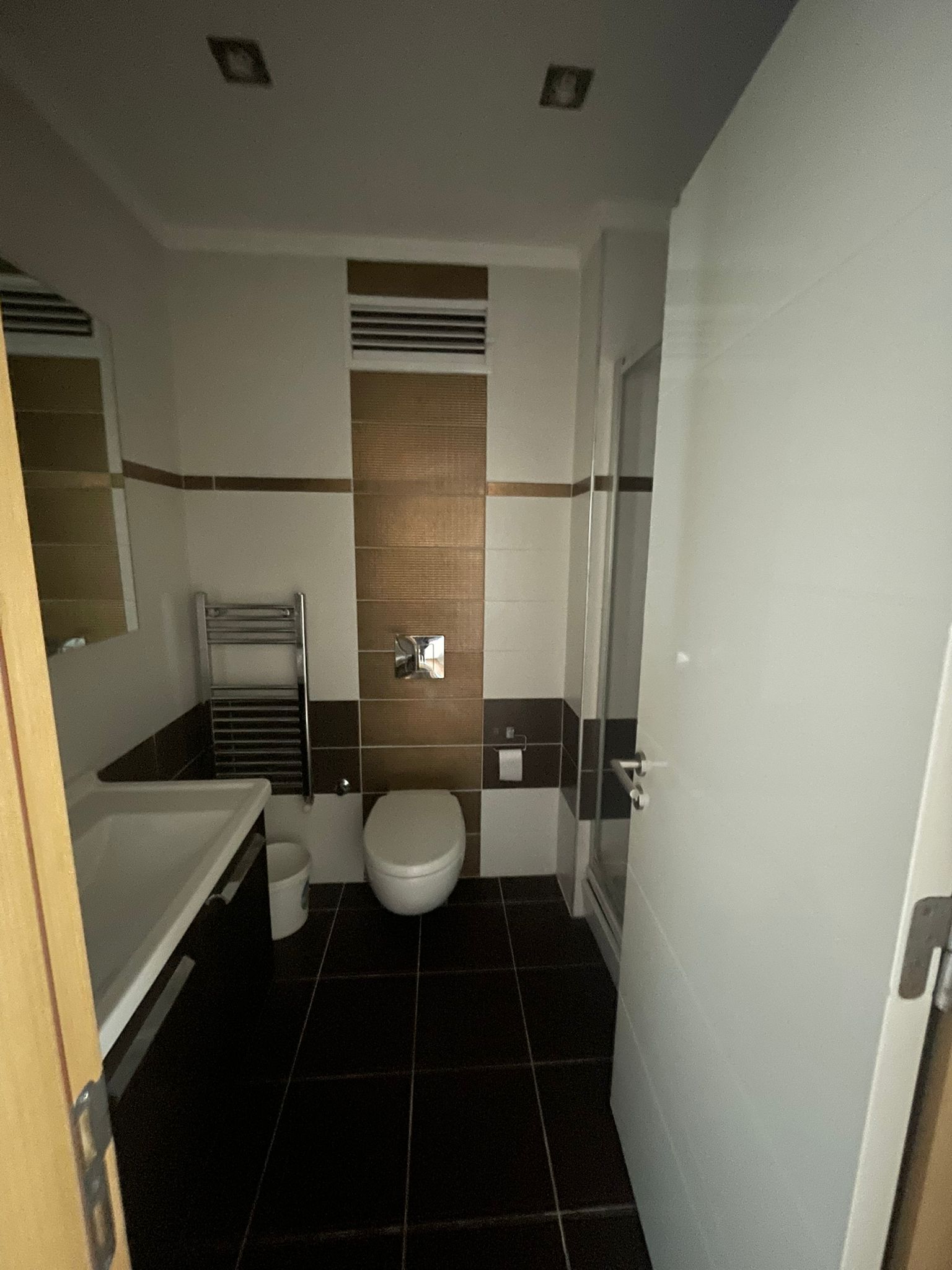 Kiralık Residence, İstanbul / ESENYURT / CUMHURİYET