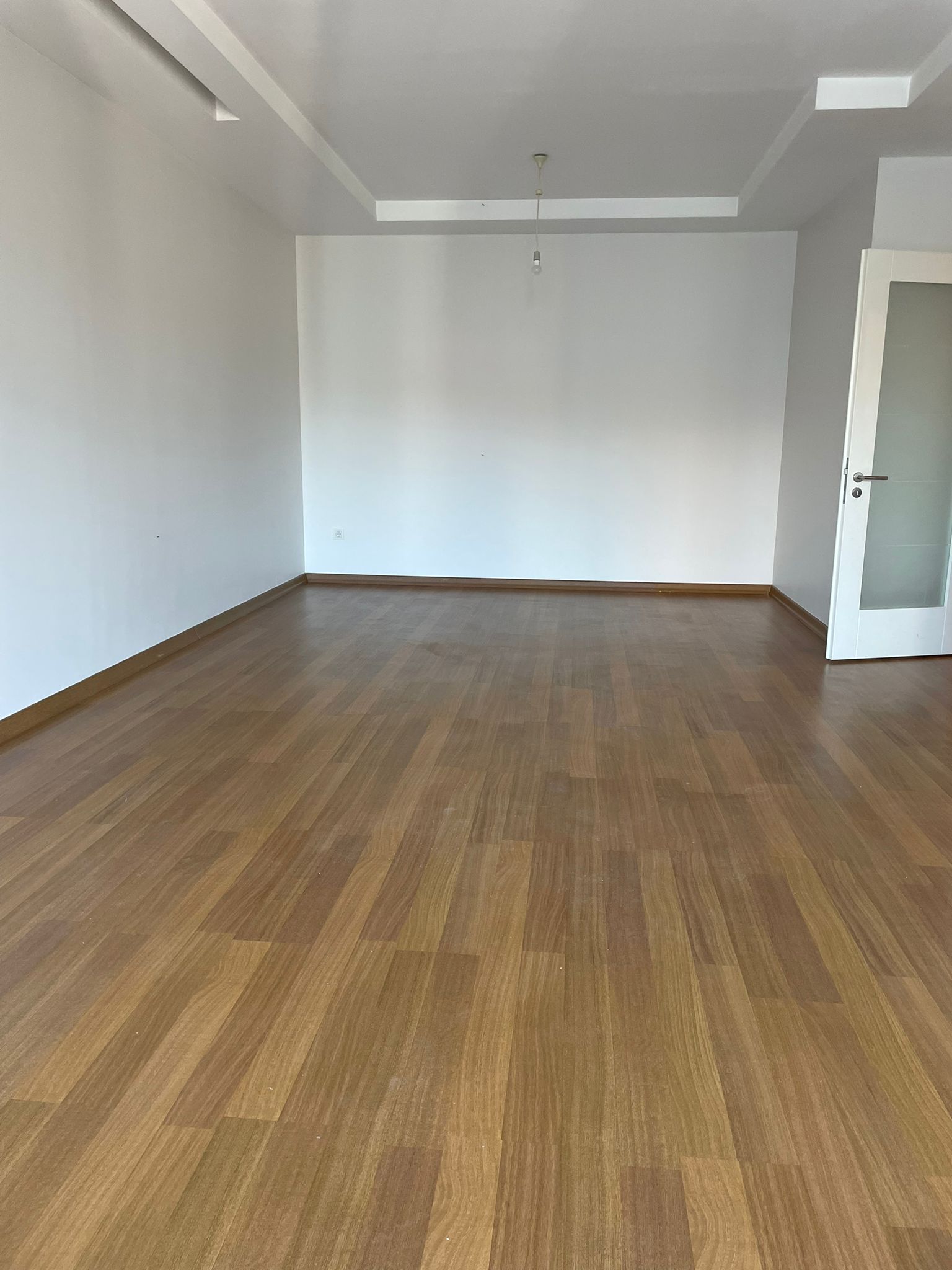 Kiralık Residence, İstanbul / ESENYURT / CUMHURİYET
