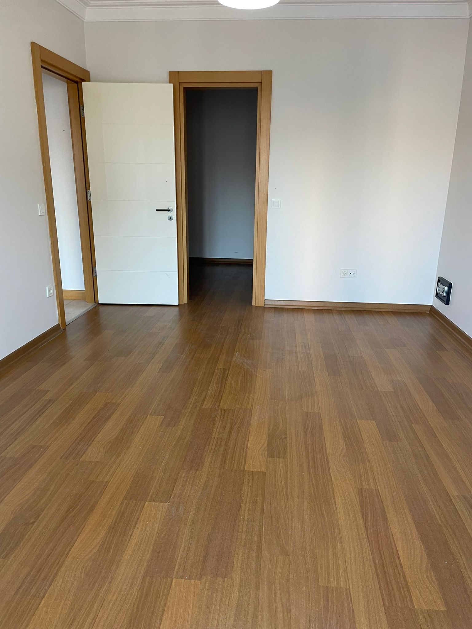 Kiralık Residence, İstanbul / ESENYURT / CUMHURİYET
