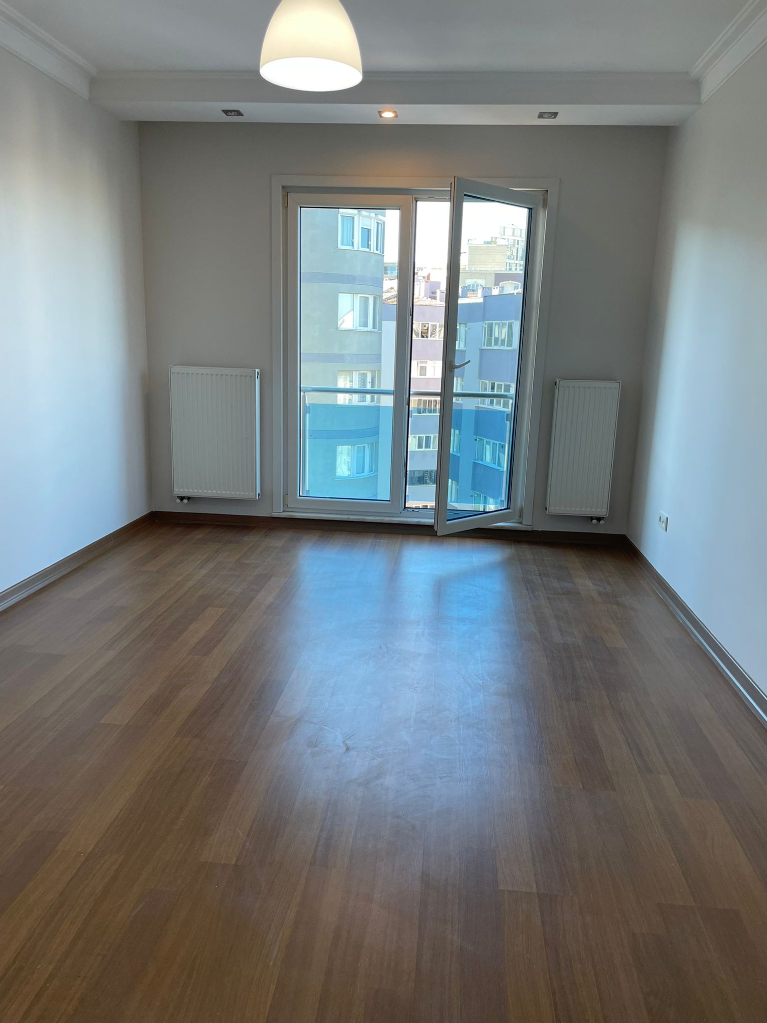 Kiralık Residence, İstanbul / ESENYURT / CUMHURİYET