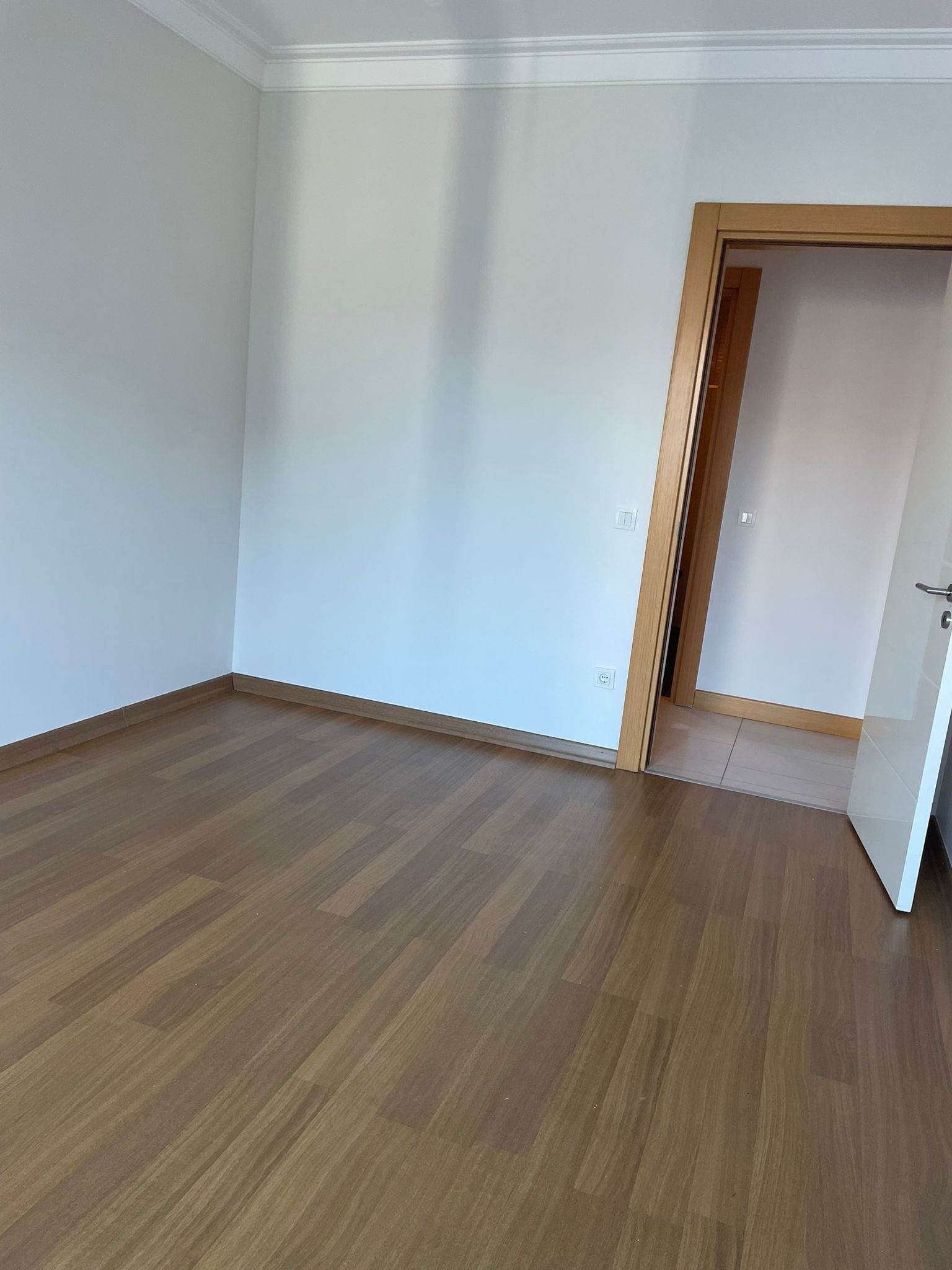 Kiralık Residence, İstanbul / ESENYURT / CUMHURİYET