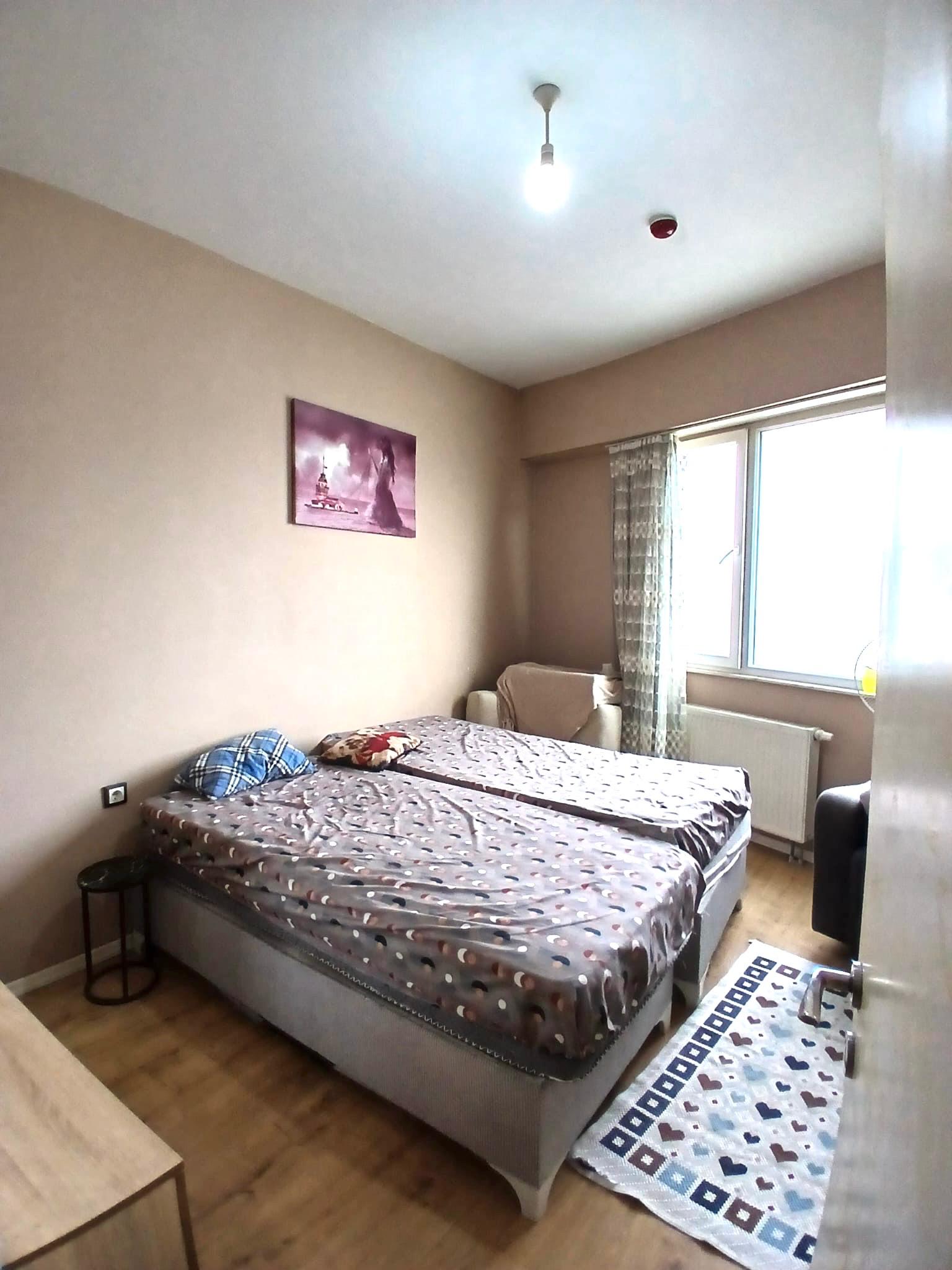 Kiralık Daire, İstanbul / ESENYURT / PINAR