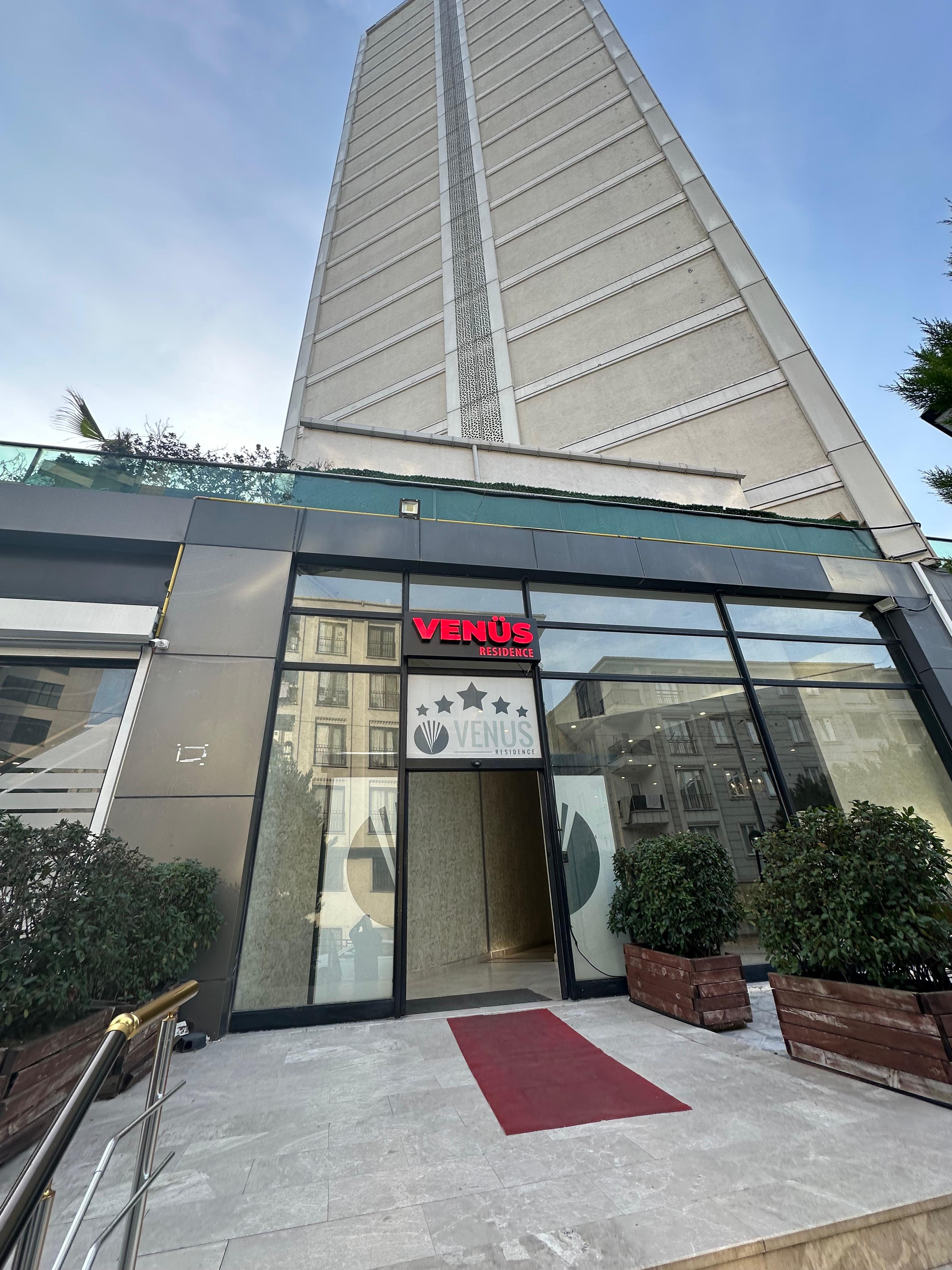 Satılık Daire, İstanbul / ESENYURT / AK EVLER