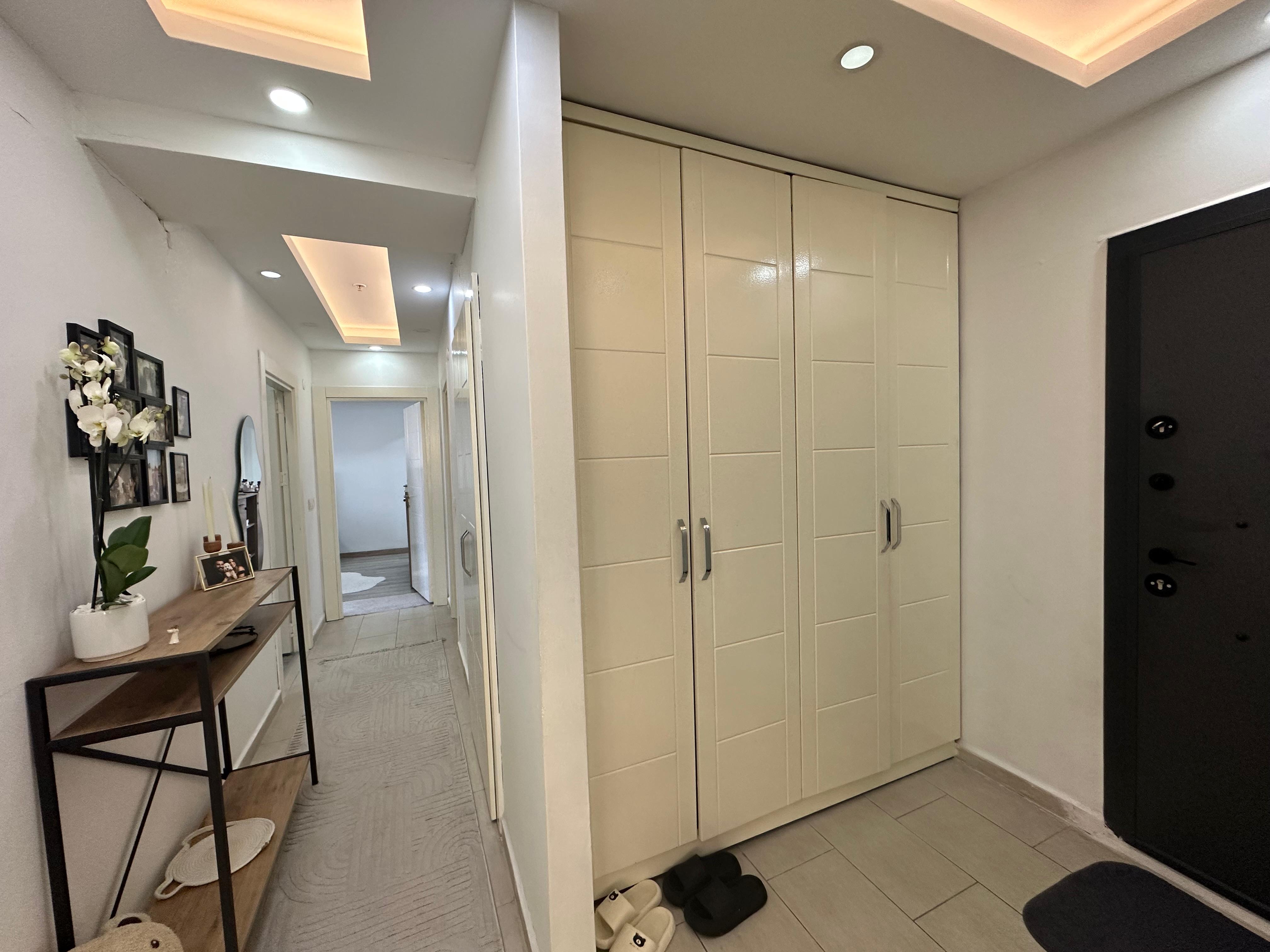 Satılık Daire, İstanbul / ESENYURT / AK EVLER