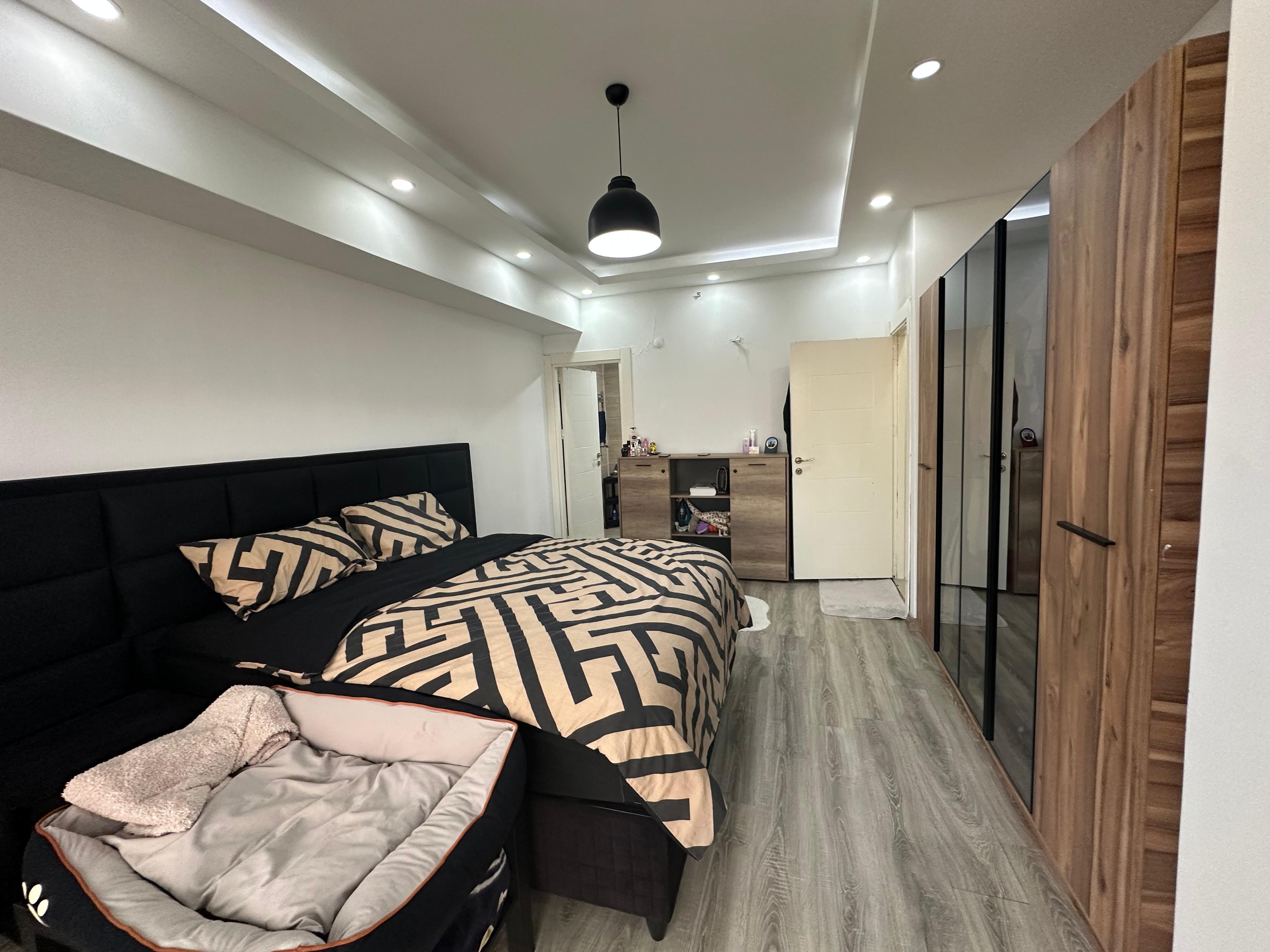 Satılık Daire, İstanbul / ESENYURT / AK EVLER