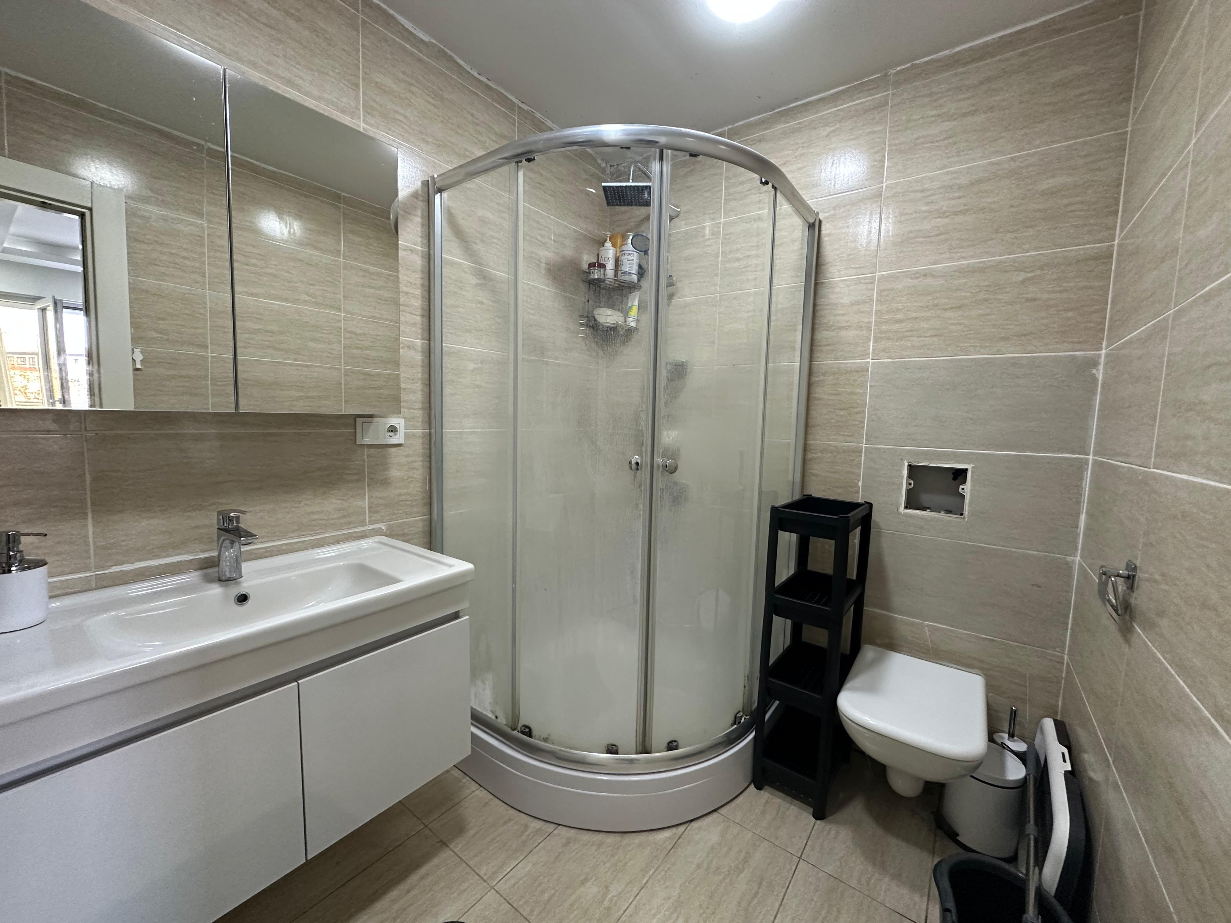 Satılık Daire, İstanbul / ESENYURT / AK EVLER