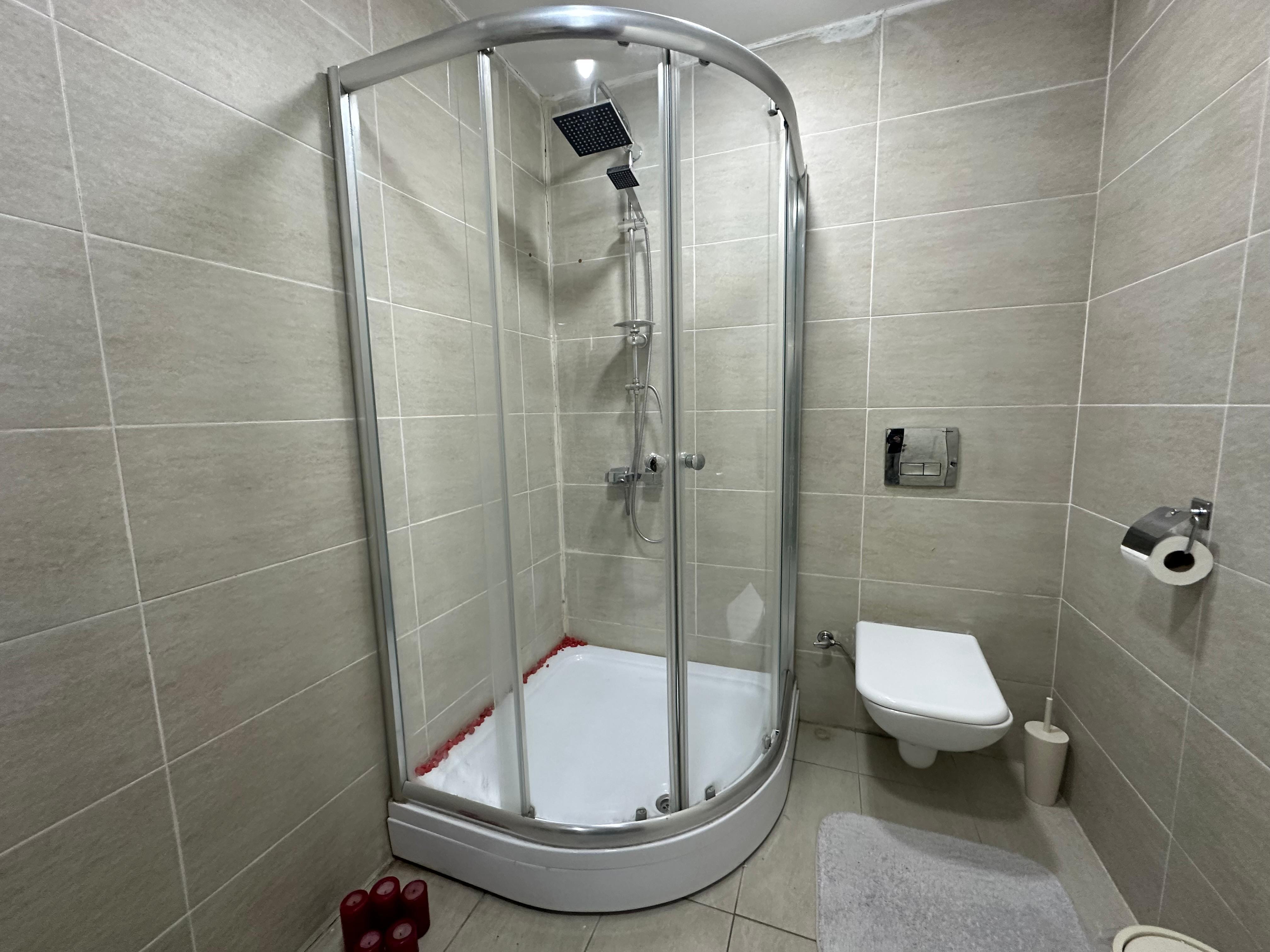 Satılık Daire, İstanbul / ESENYURT / AK EVLER