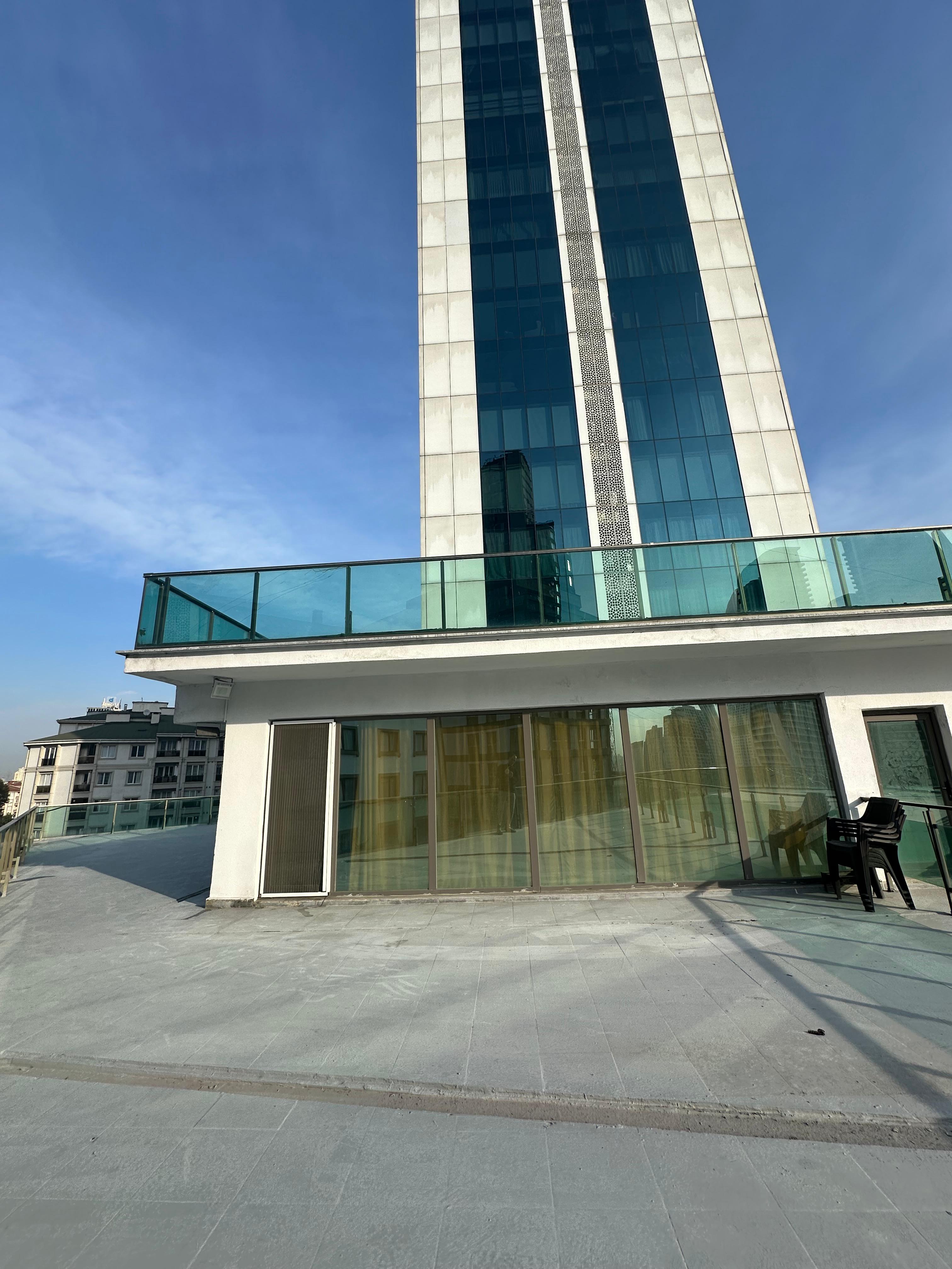 Satılık Daire, İstanbul / ESENYURT / AK EVLER