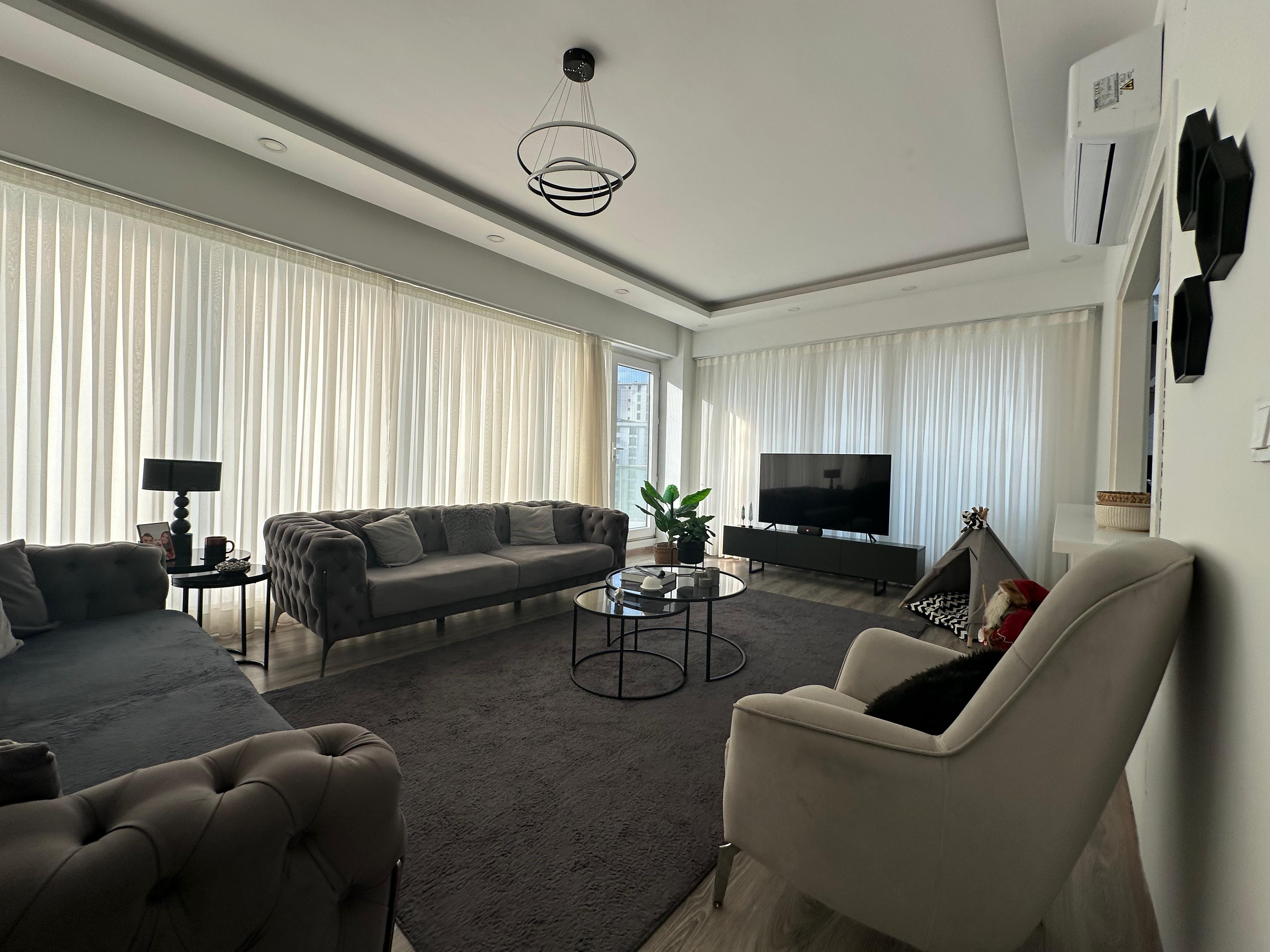 Satılık Daire, İstanbul / ESENYURT / AK EVLER