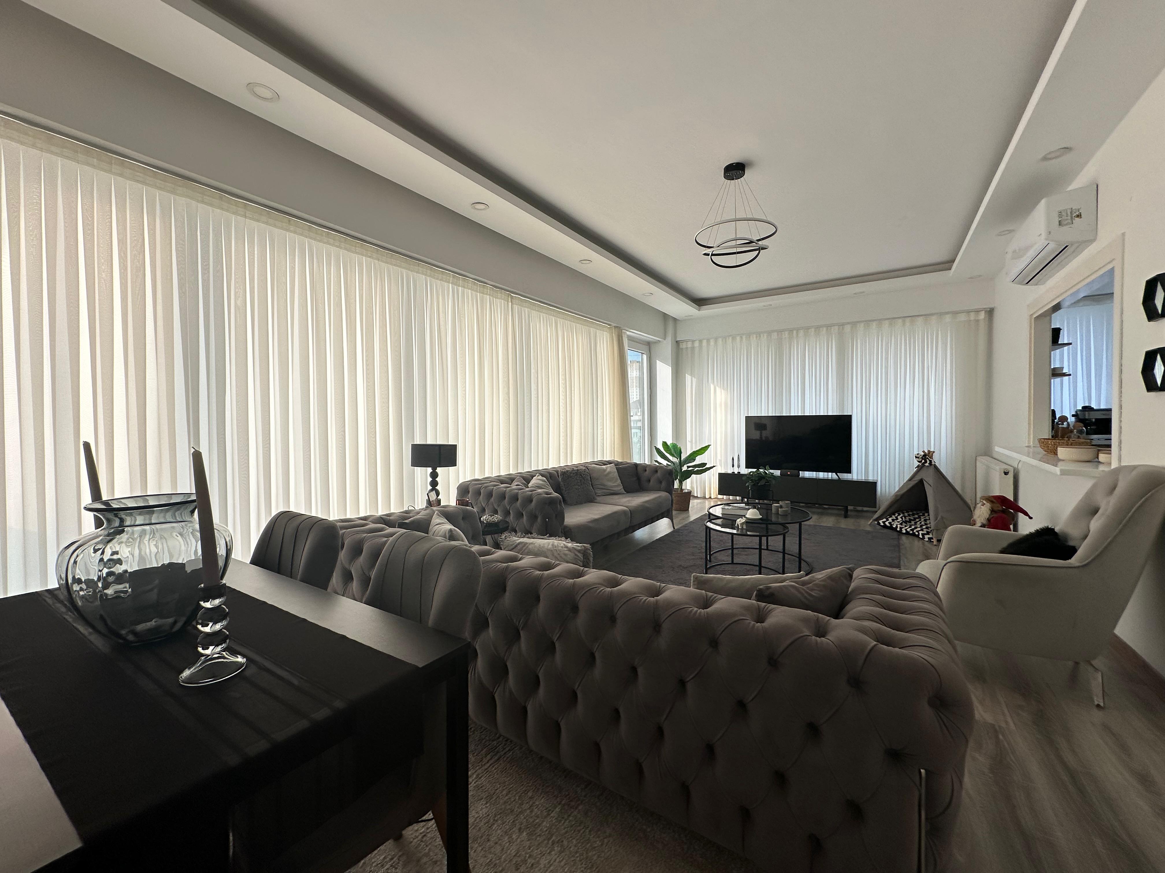 Satılık Daire, İstanbul / ESENYURT / AK EVLER