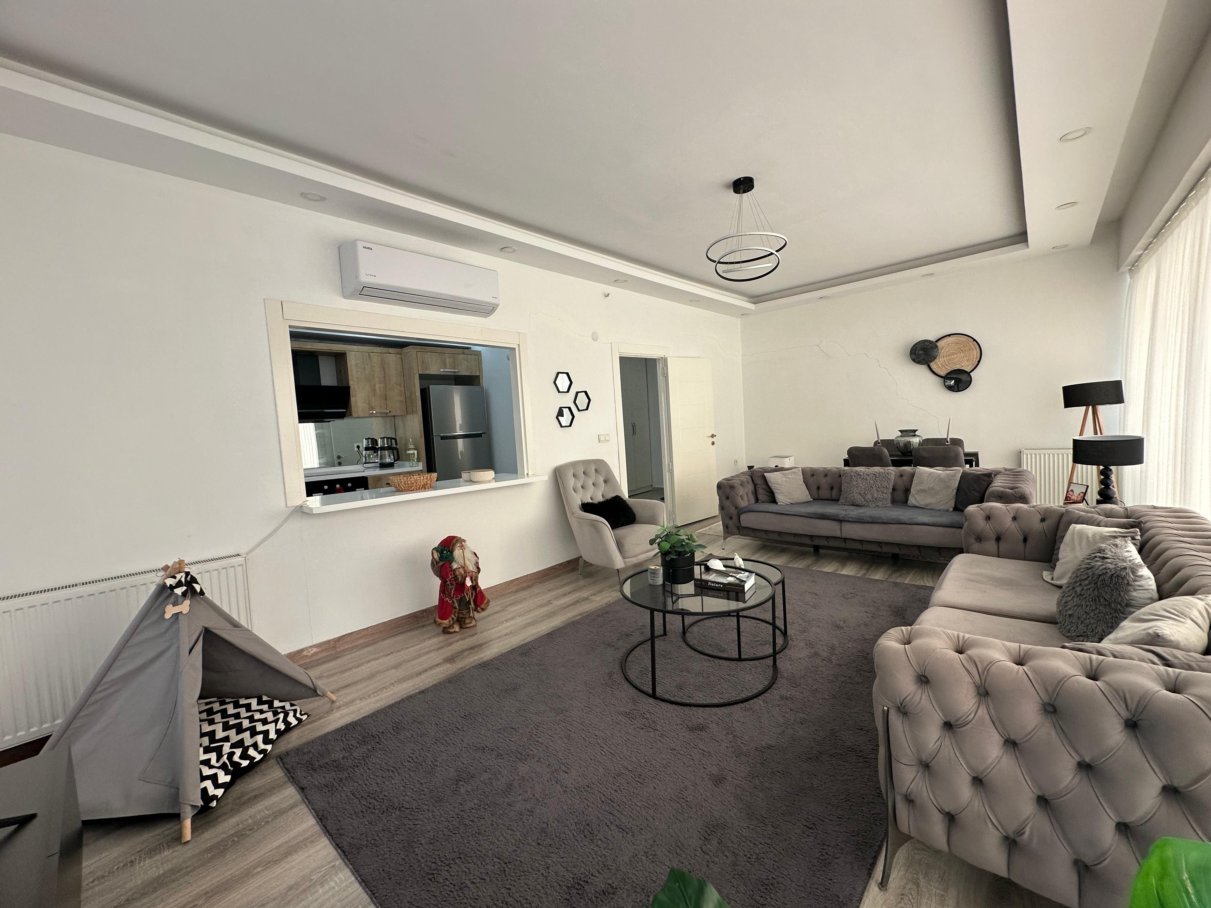 Satılık Daire, İstanbul / ESENYURT / AK EVLER