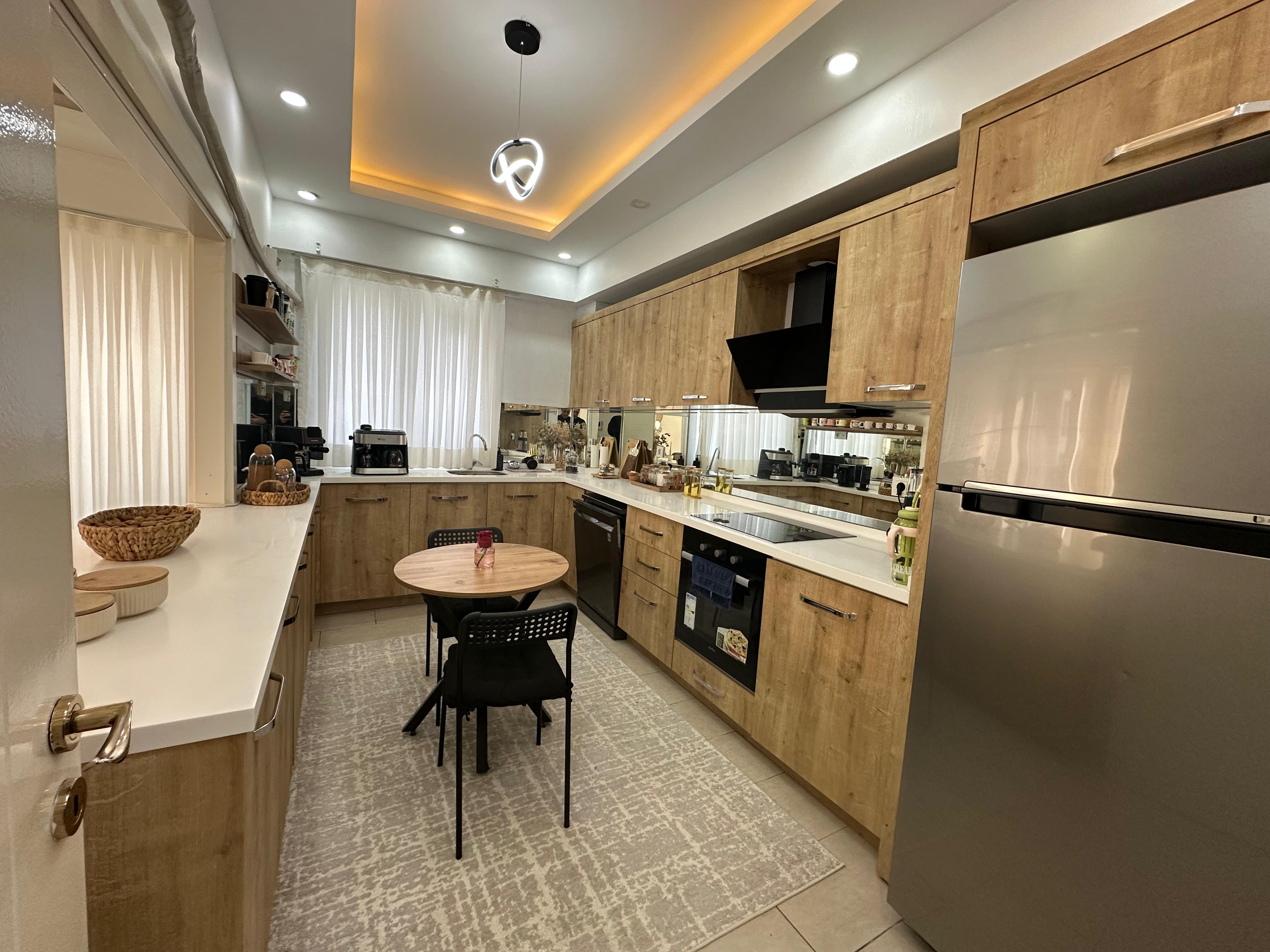 Satılık Daire, İstanbul / ESENYURT / AK EVLER