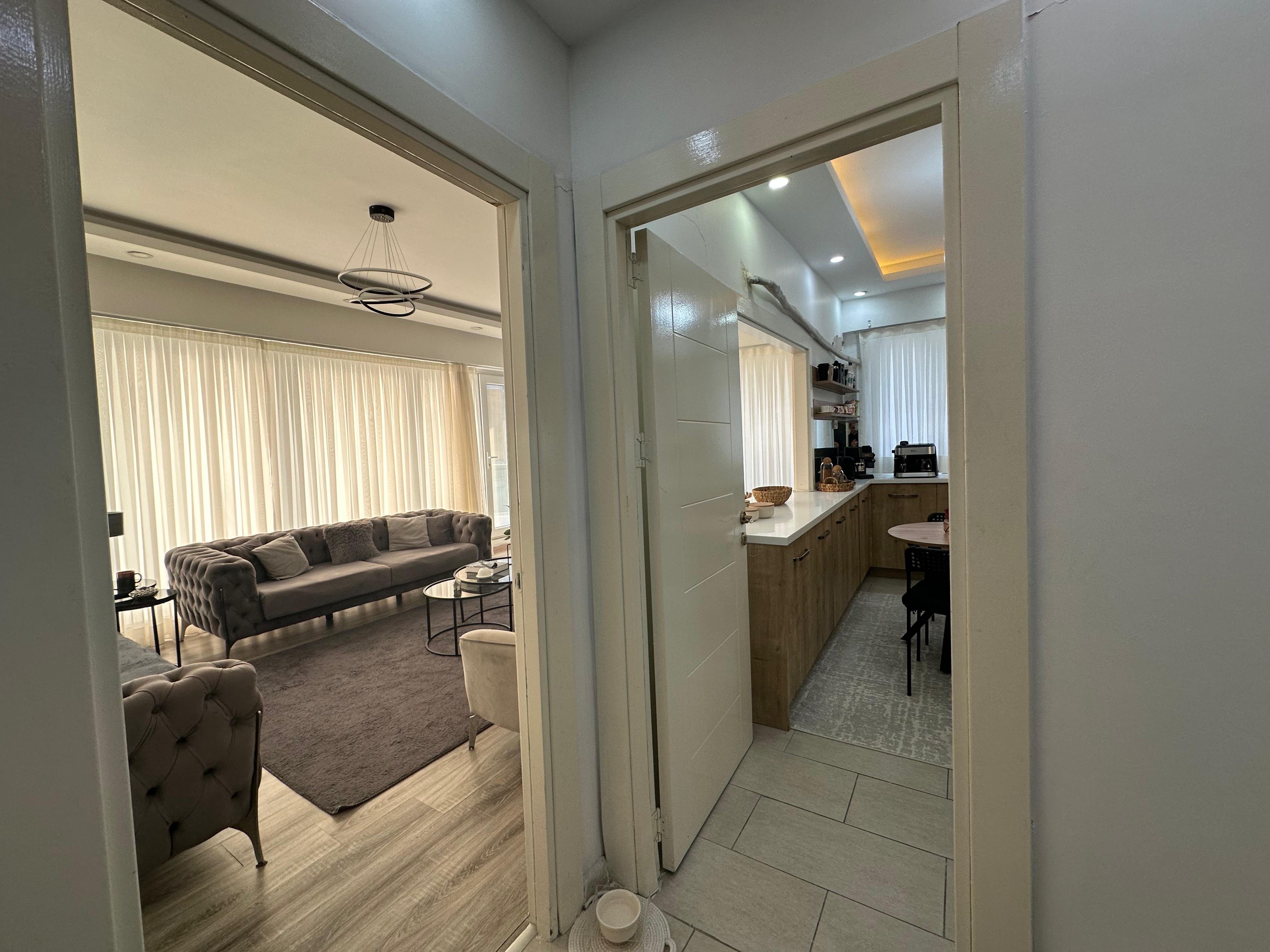 Satılık Daire, İstanbul / ESENYURT / AK EVLER