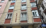 Satılık Daire, İstanbul / ESENYURT / YENİ KENT