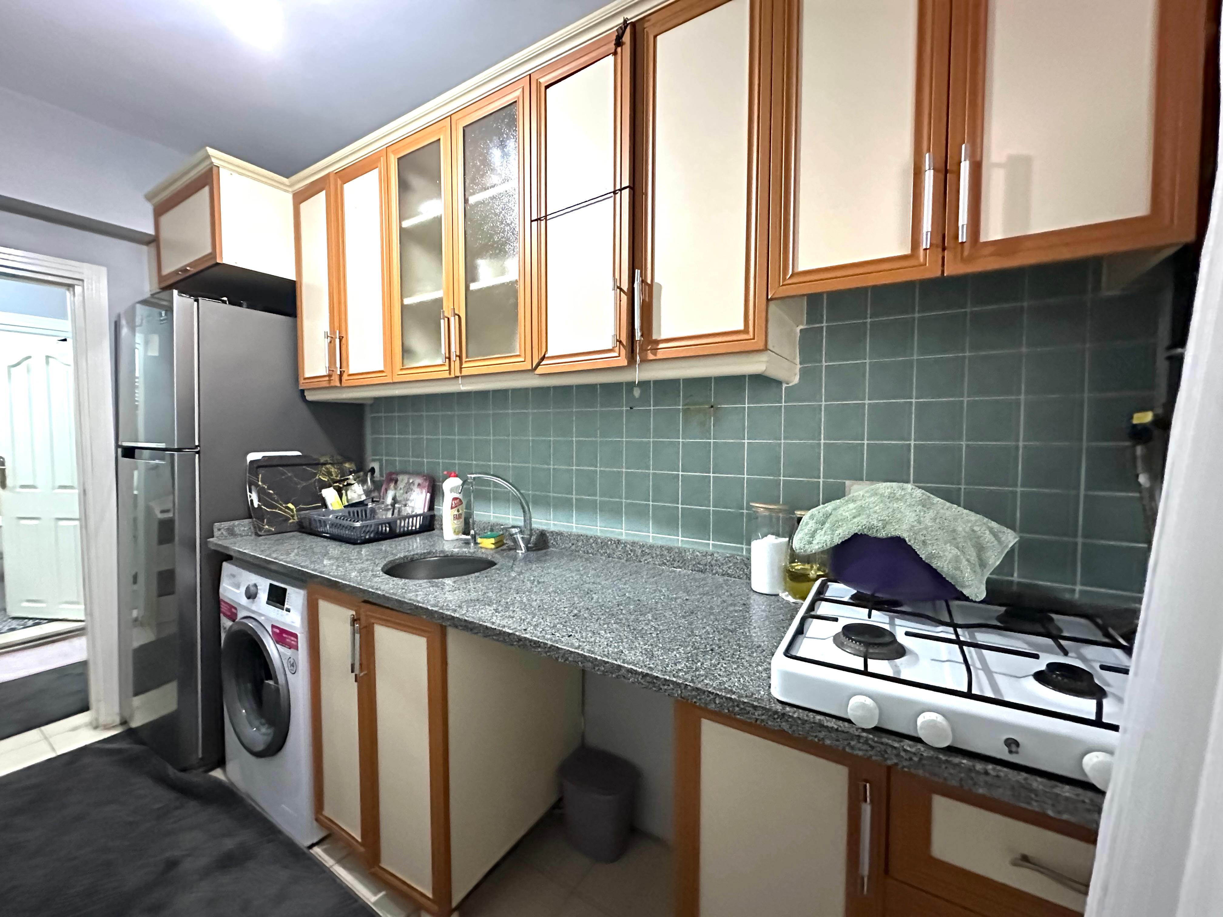 Satılık Daire, İstanbul / ESENYURT / YENİ KENT