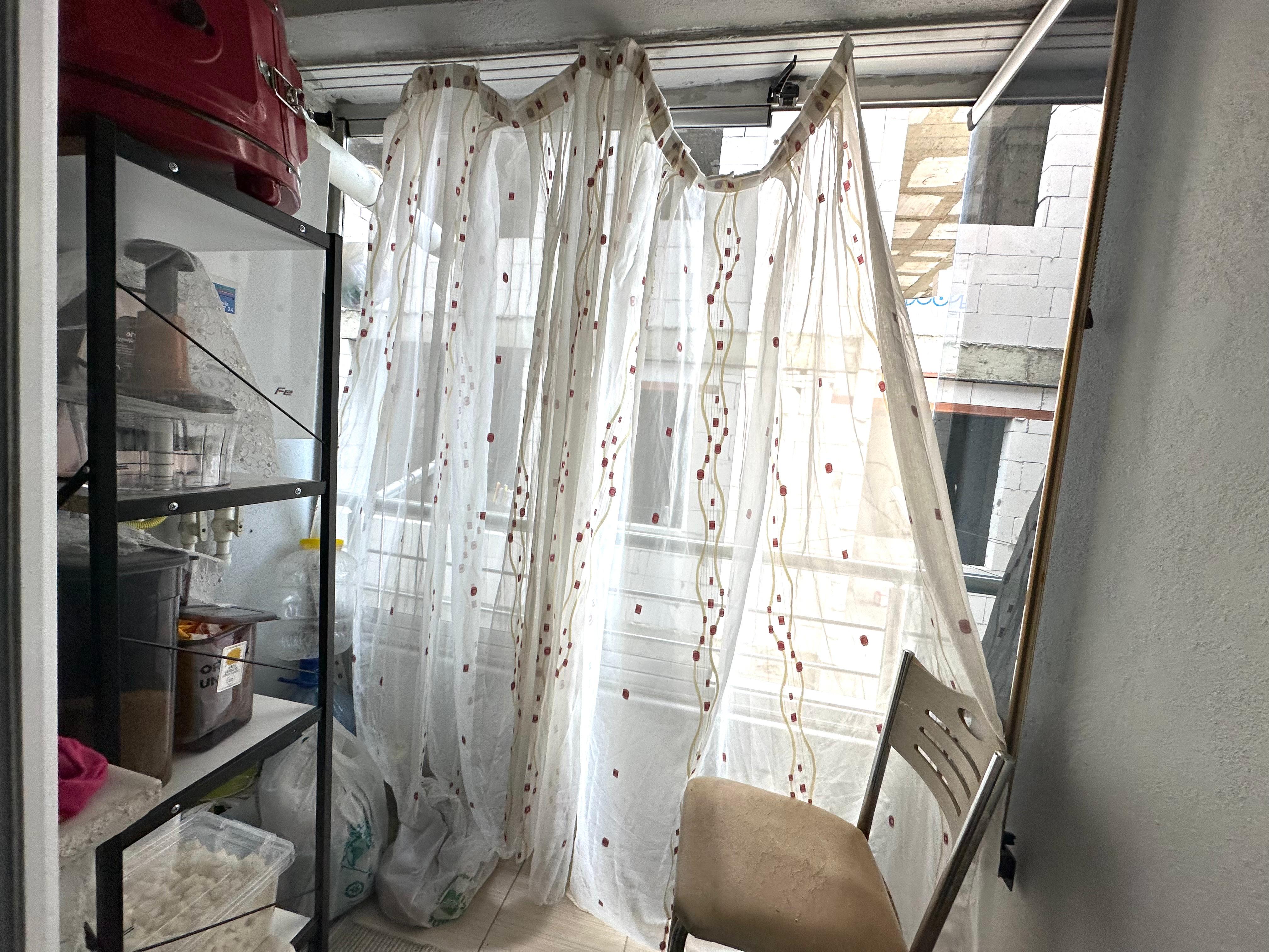 Satılık Daire, İstanbul / ESENYURT / YENİ KENT