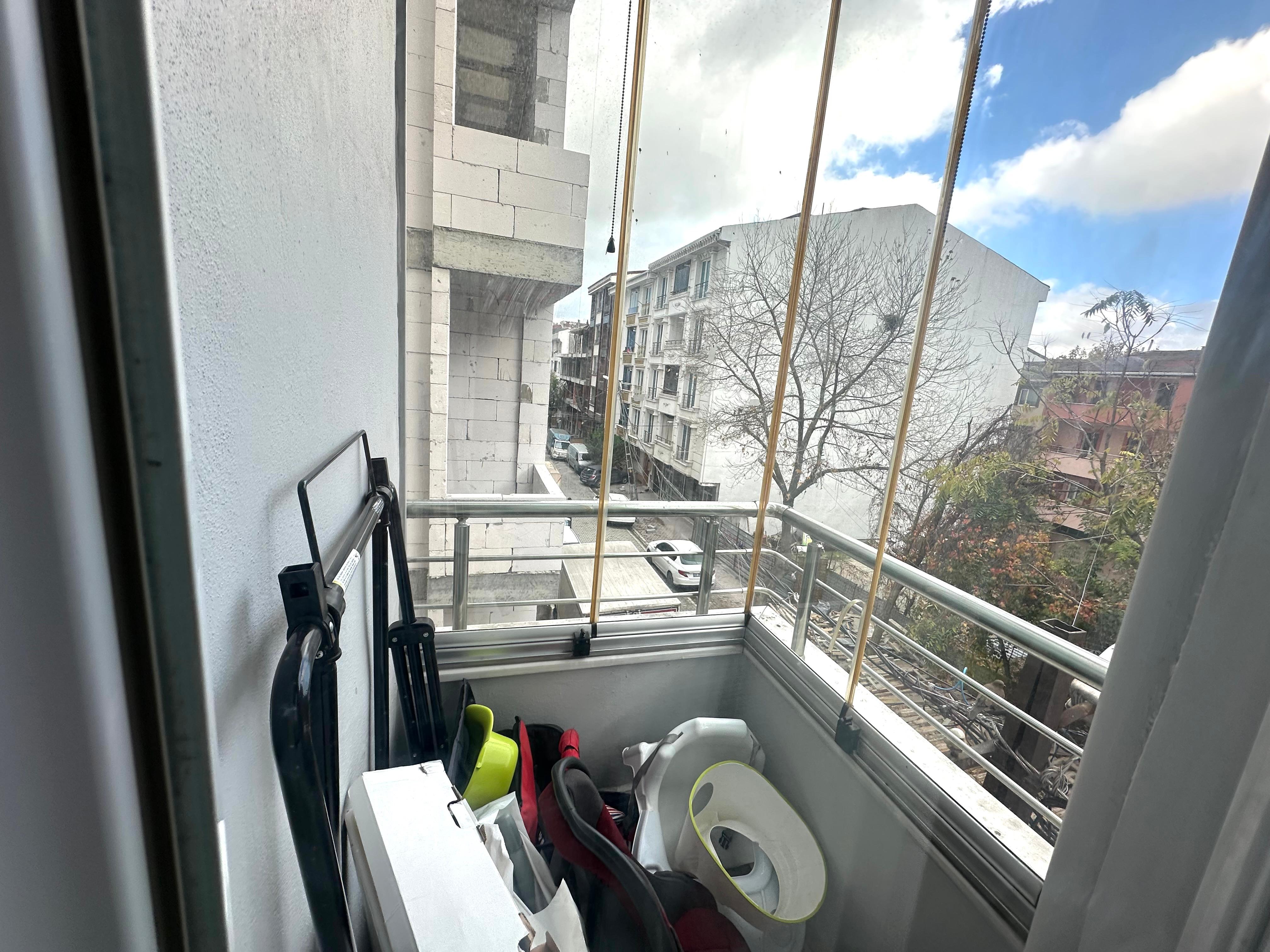 Satılık Daire, İstanbul / ESENYURT / YENİ KENT