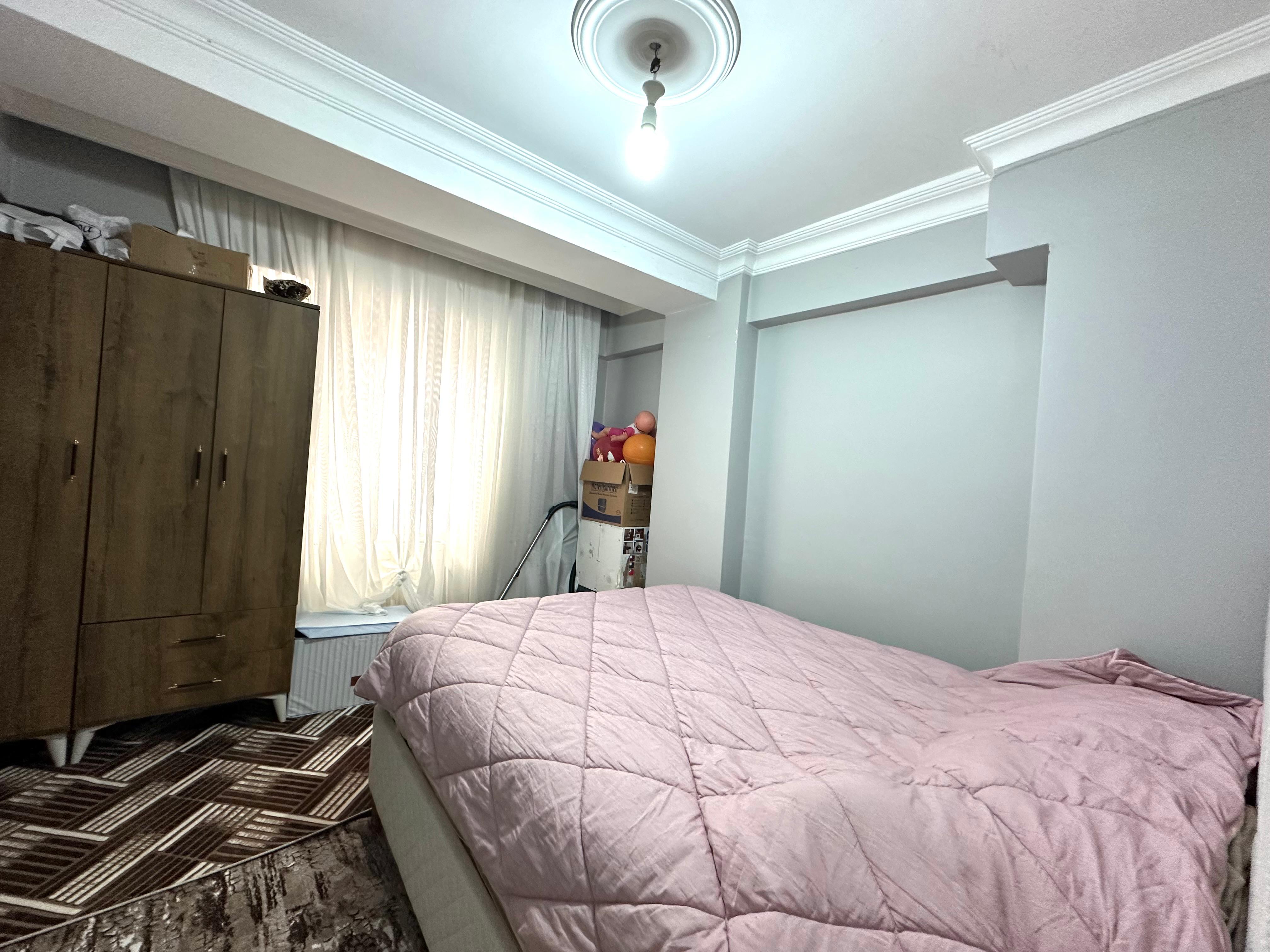 Satılık Daire, İstanbul / ESENYURT / YENİ KENT