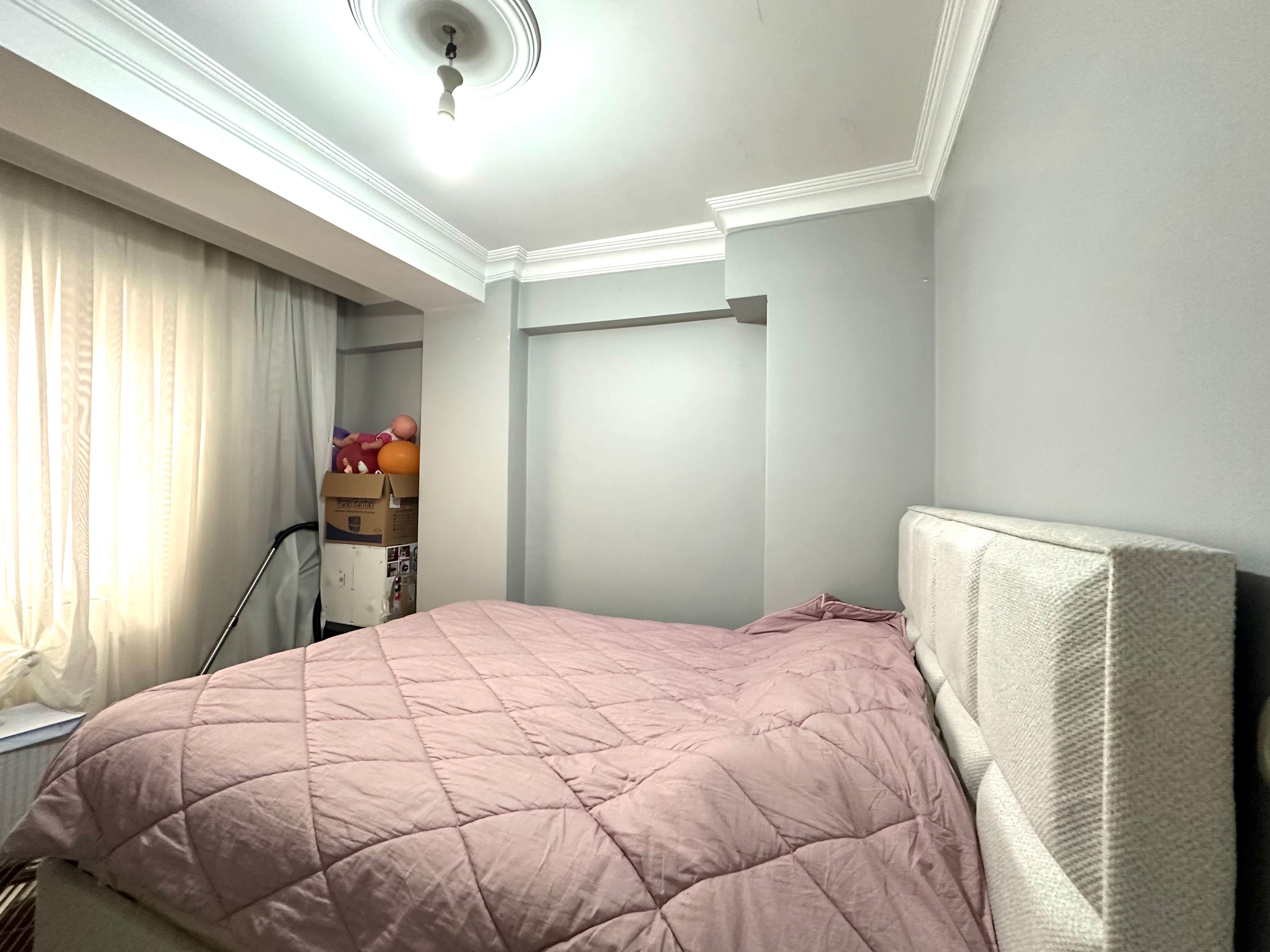 Satılık Daire, İstanbul / ESENYURT / YENİ KENT