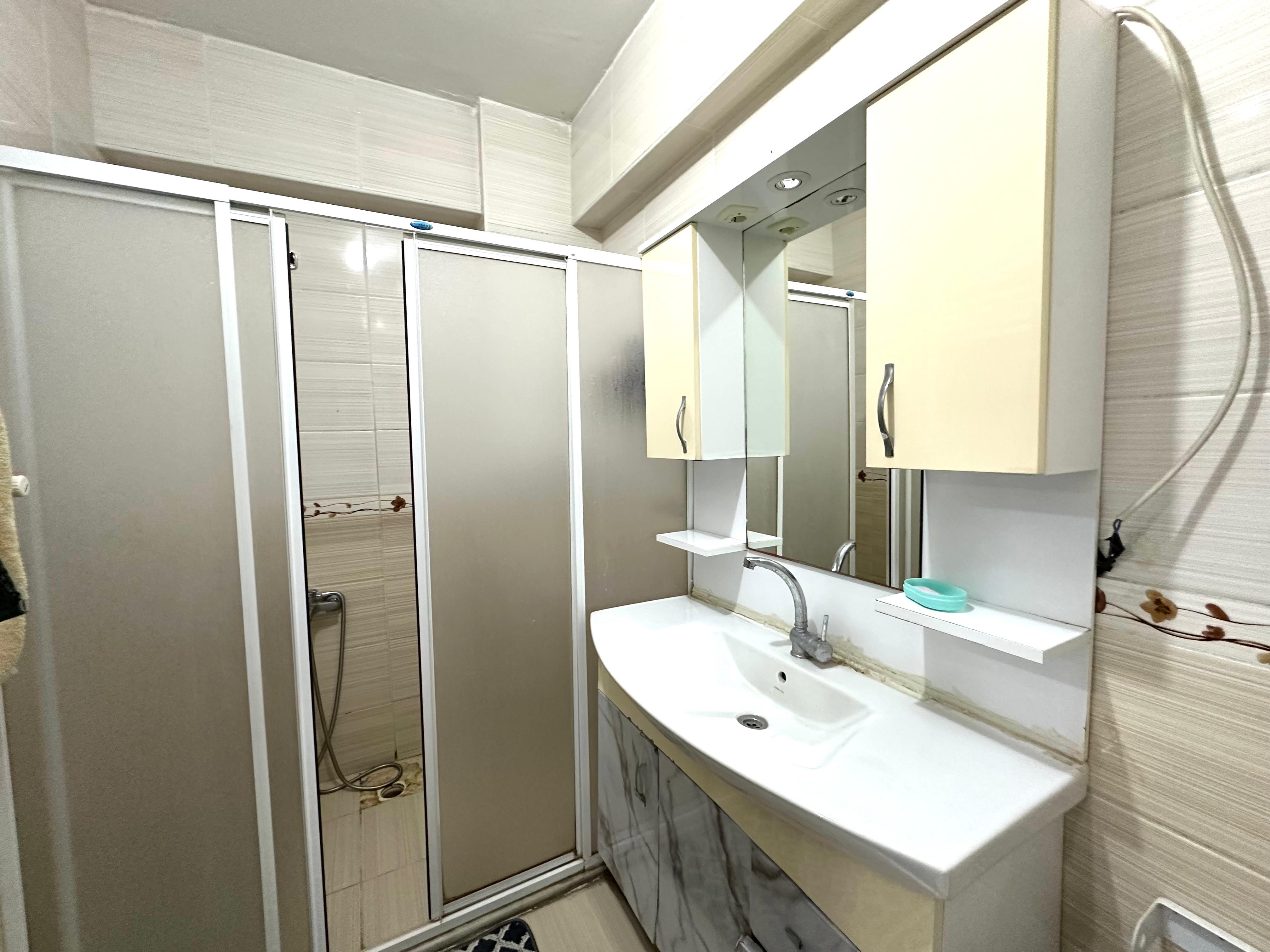 Satılık Daire, İstanbul / ESENYURT / YENİ KENT