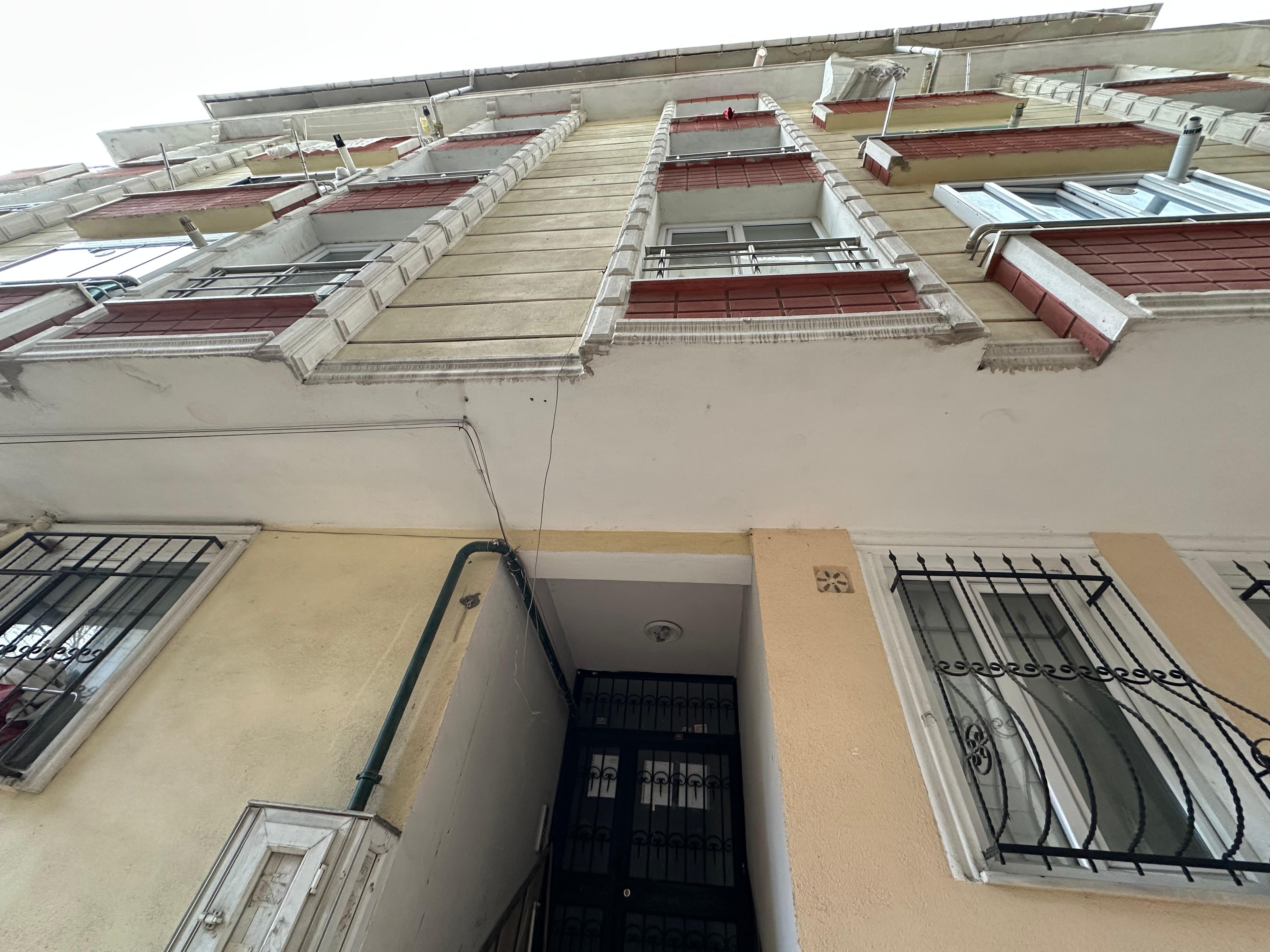 Satılık Daire, İstanbul / ESENYURT / YENİ KENT