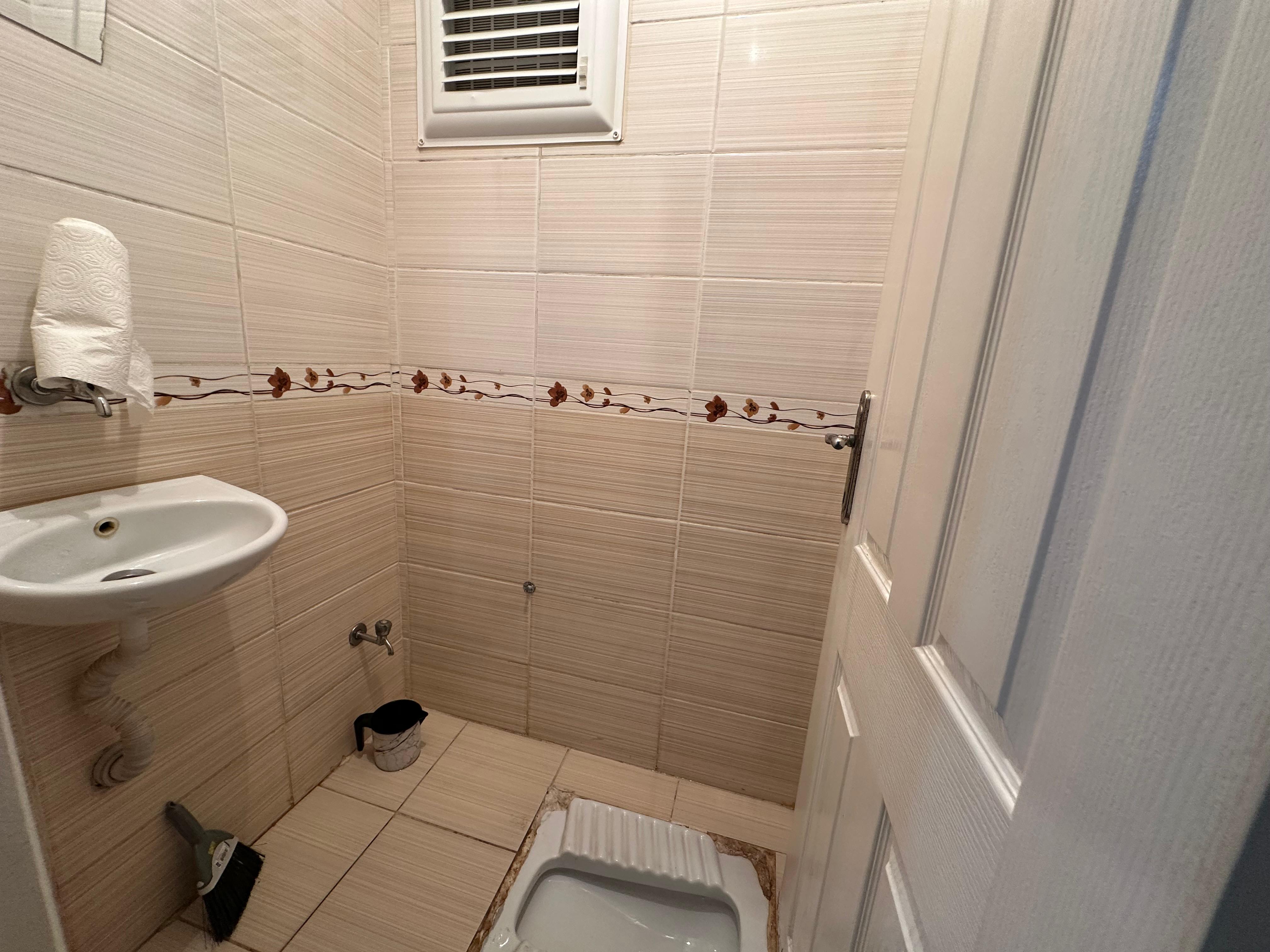 Satılık Daire, İstanbul / ESENYURT / YENİ KENT