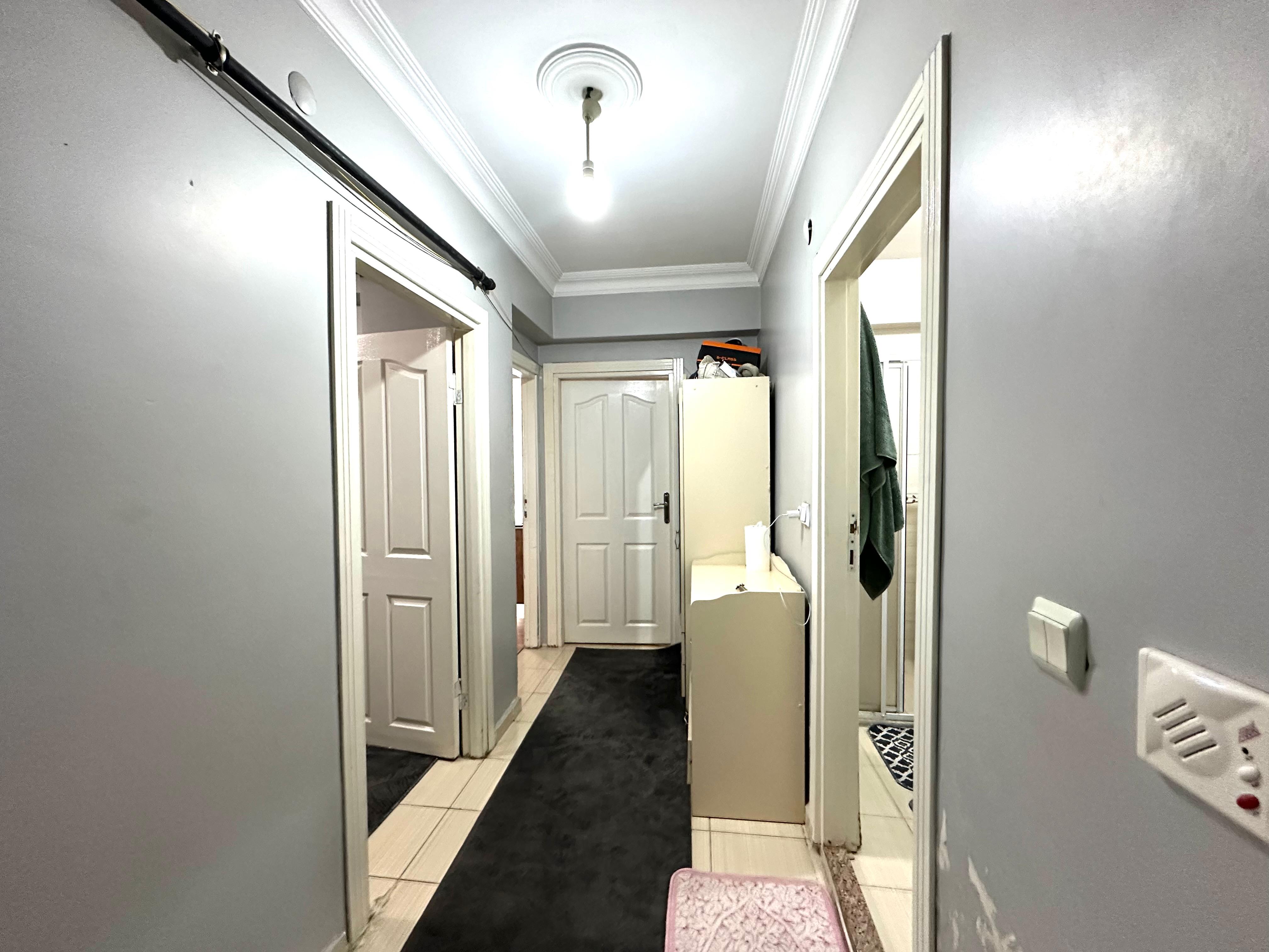 Satılık Daire, İstanbul / ESENYURT / YENİ KENT