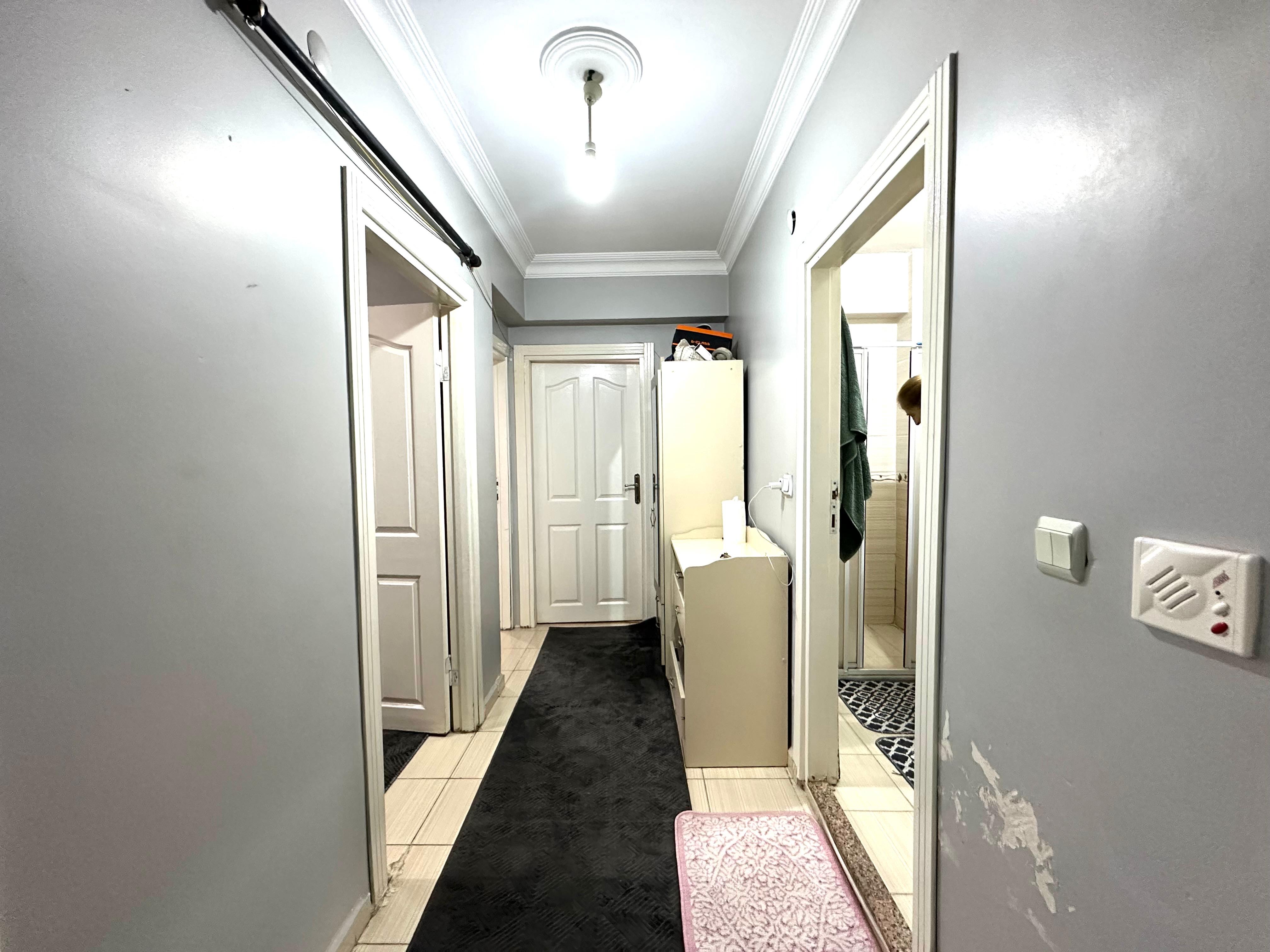 Satılık Daire, İstanbul / ESENYURT / YENİ KENT