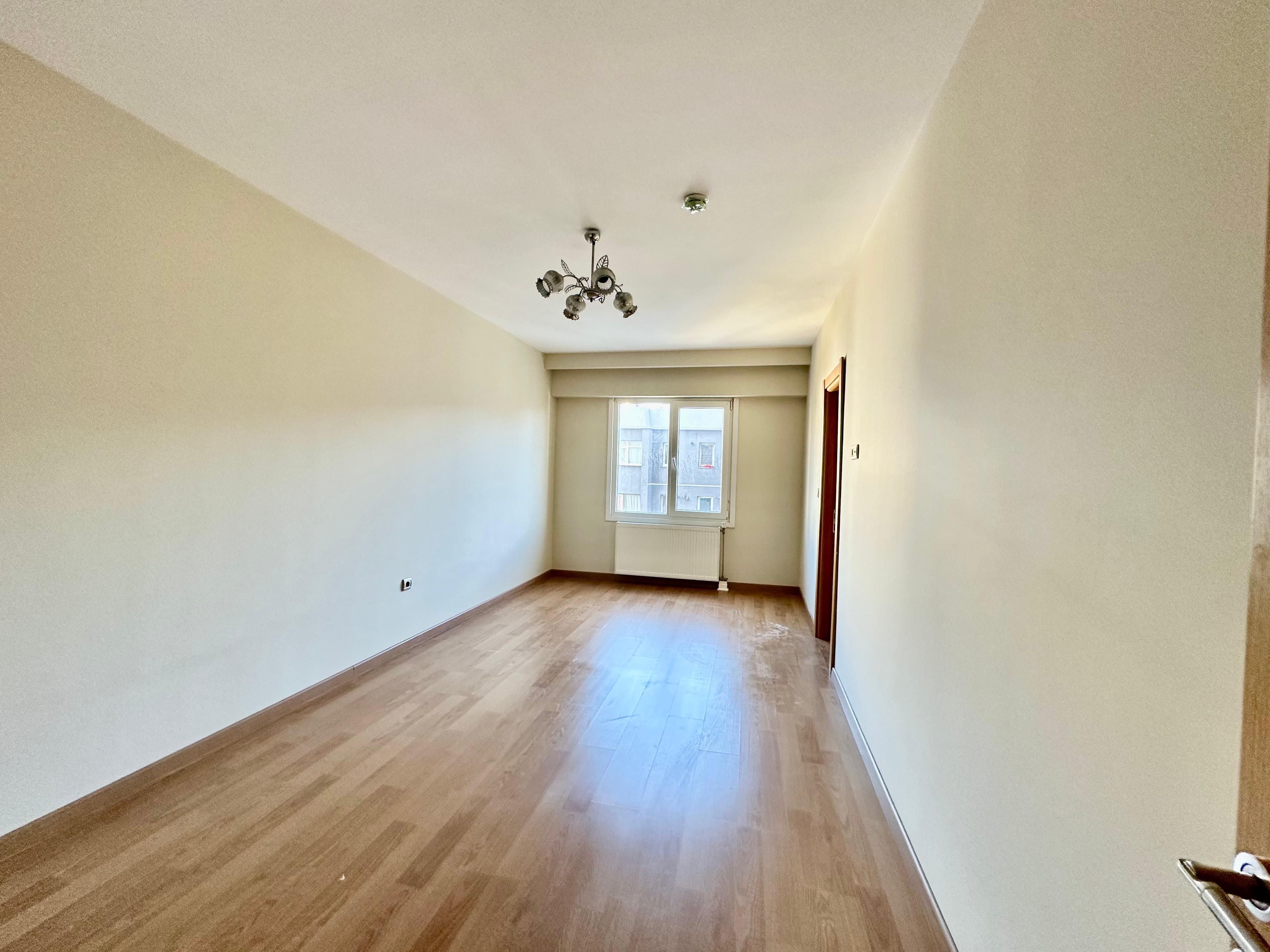 Satılık Daire, İstanbul / ESENYURT / CUMHURİYET