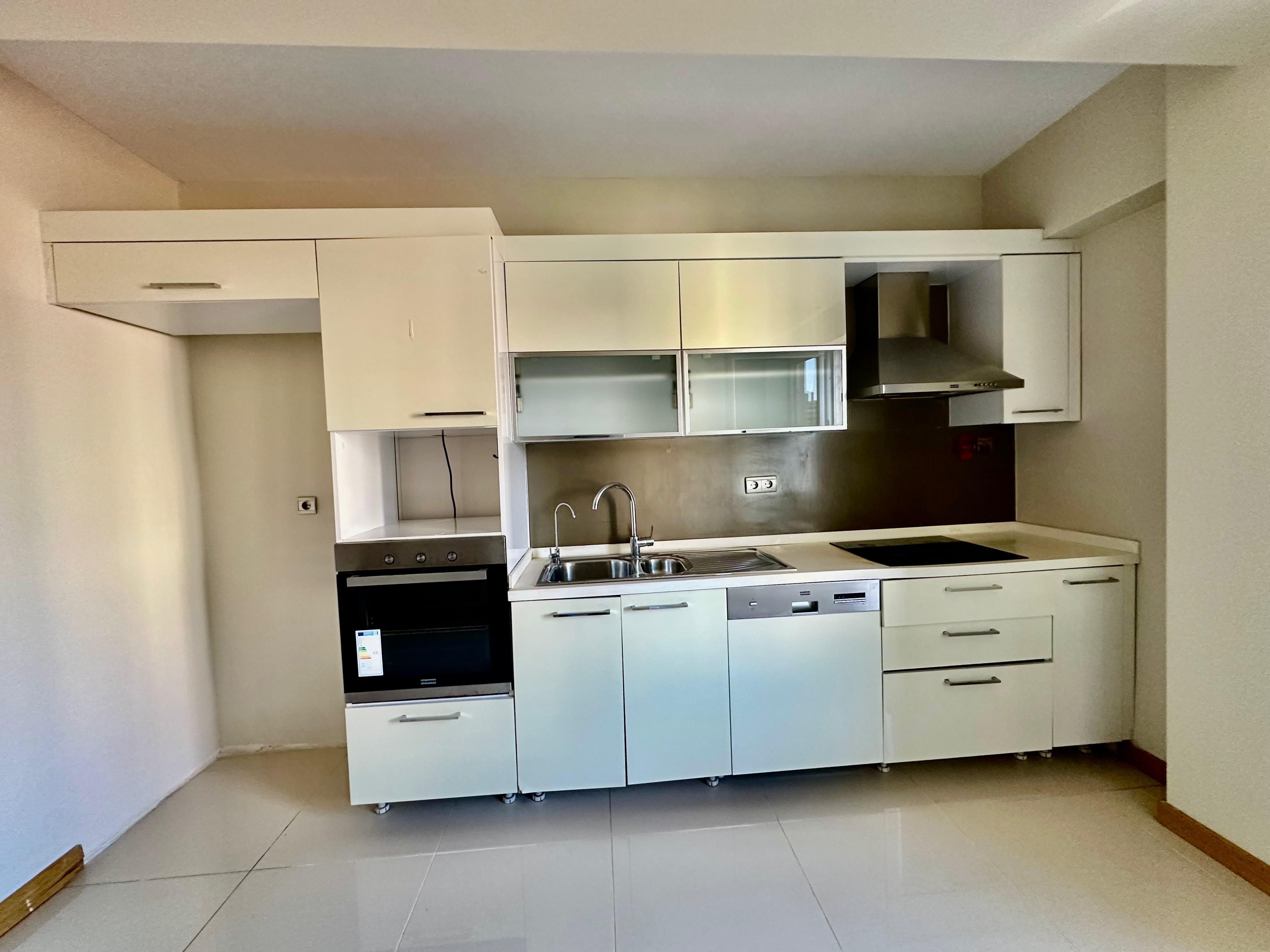 Satılık Daire, İstanbul / ESENYURT / CUMHURİYET