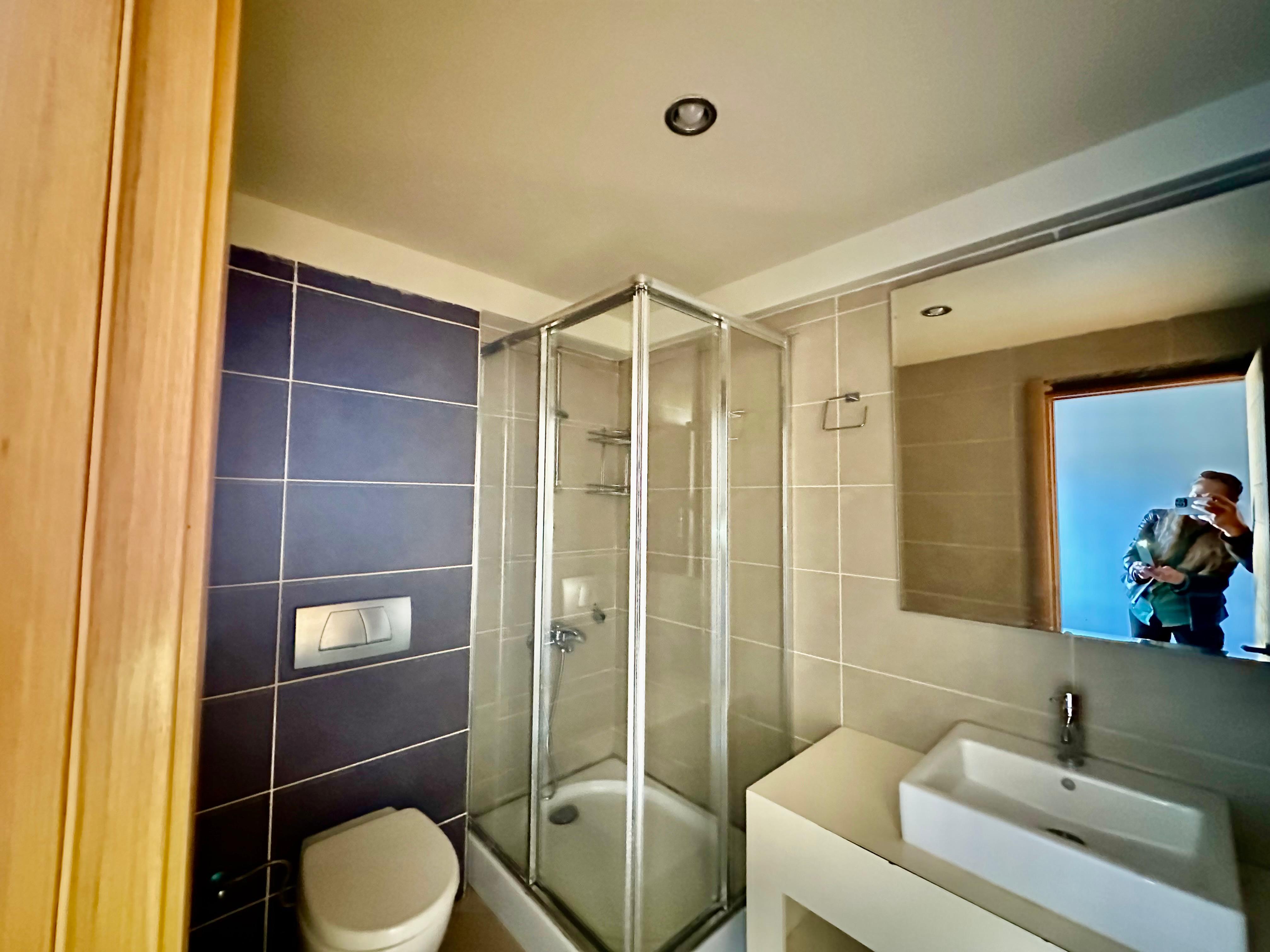 Satılık Daire, İstanbul / ESENYURT / CUMHURİYET