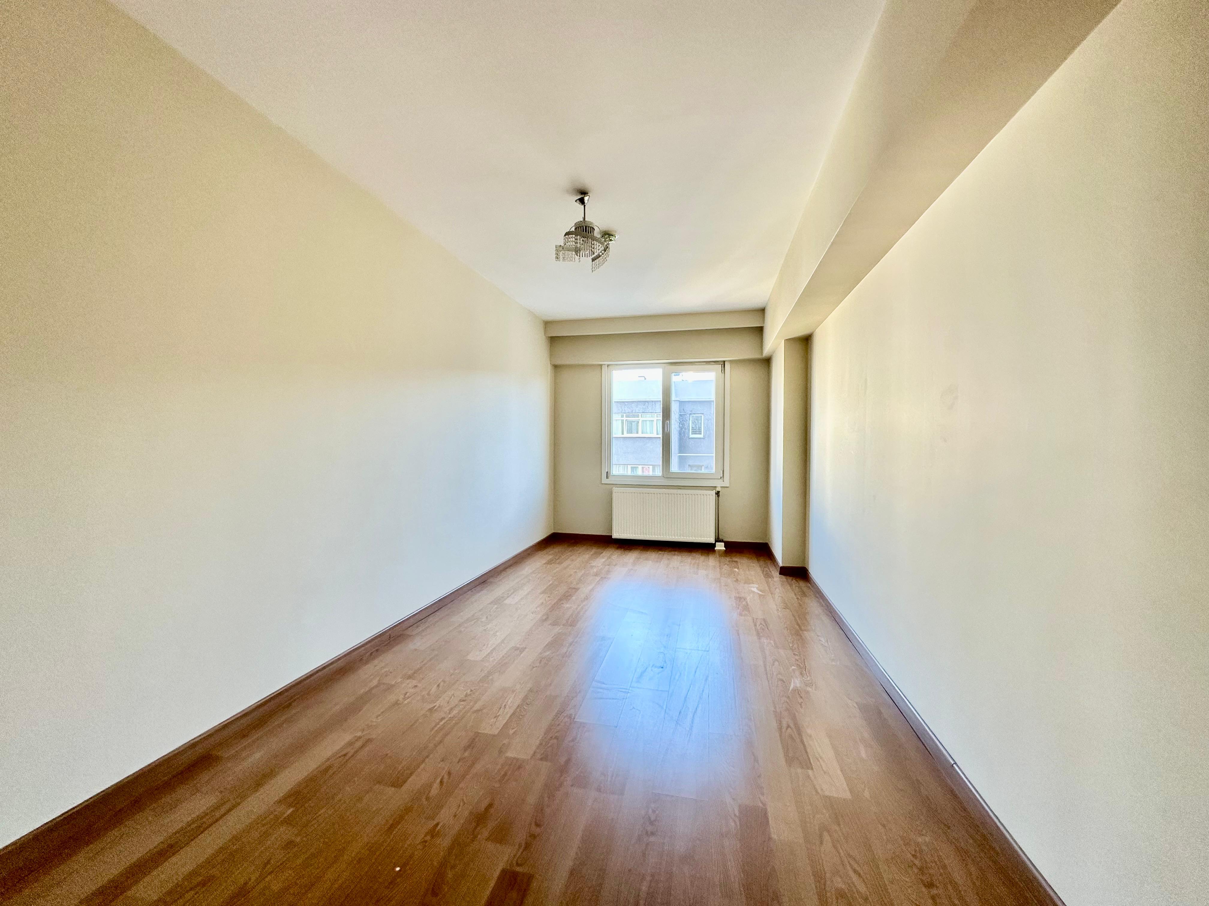 Satılık Daire, İstanbul / ESENYURT / CUMHURİYET