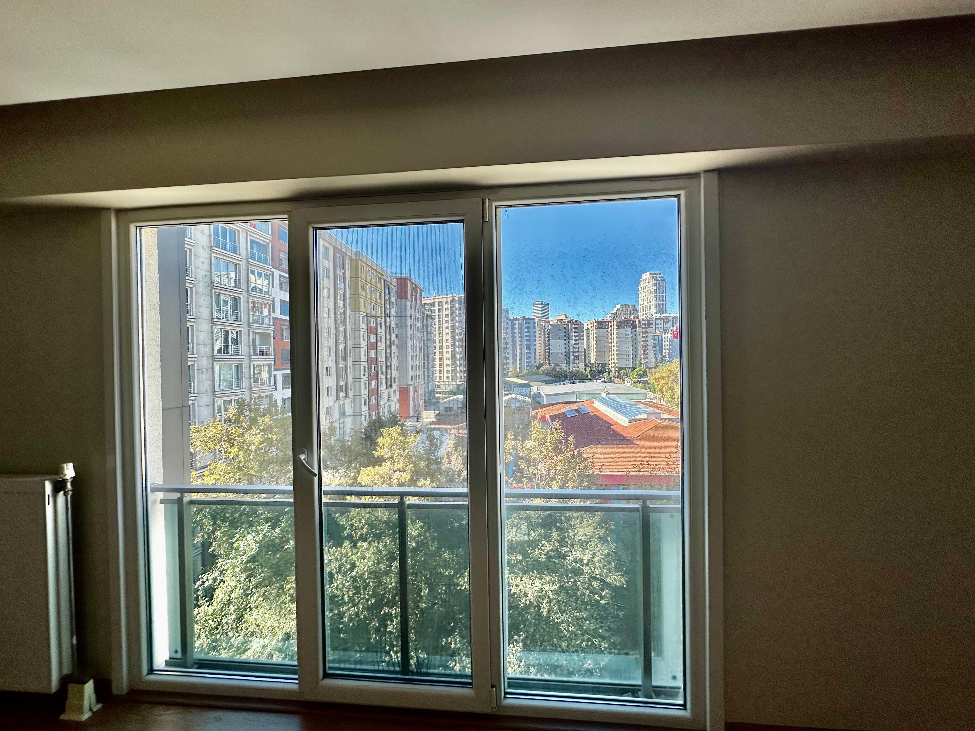 Satılık Daire, İstanbul / ESENYURT / CUMHURİYET