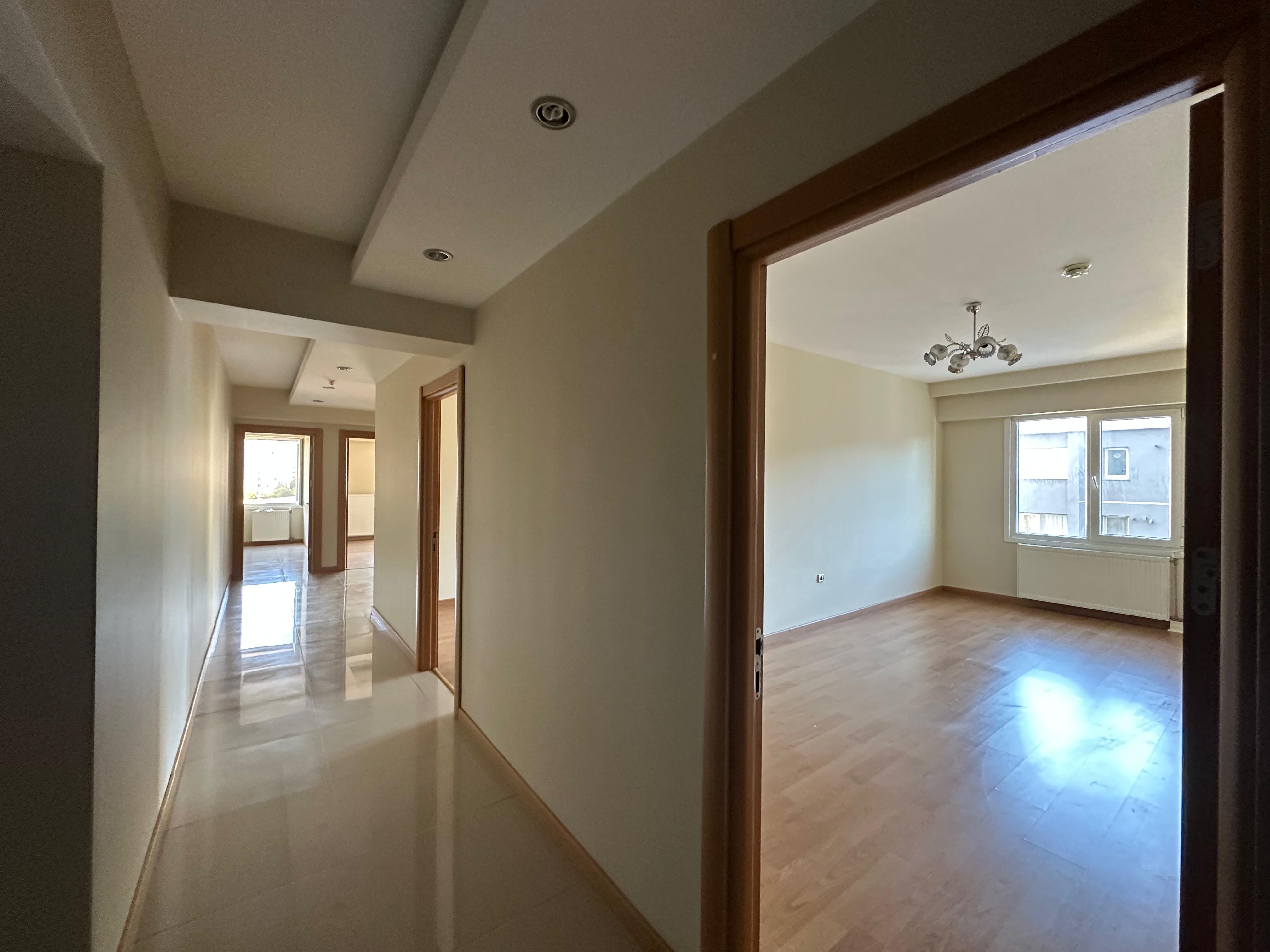 Satılık Daire, İstanbul / ESENYURT / CUMHURİYET