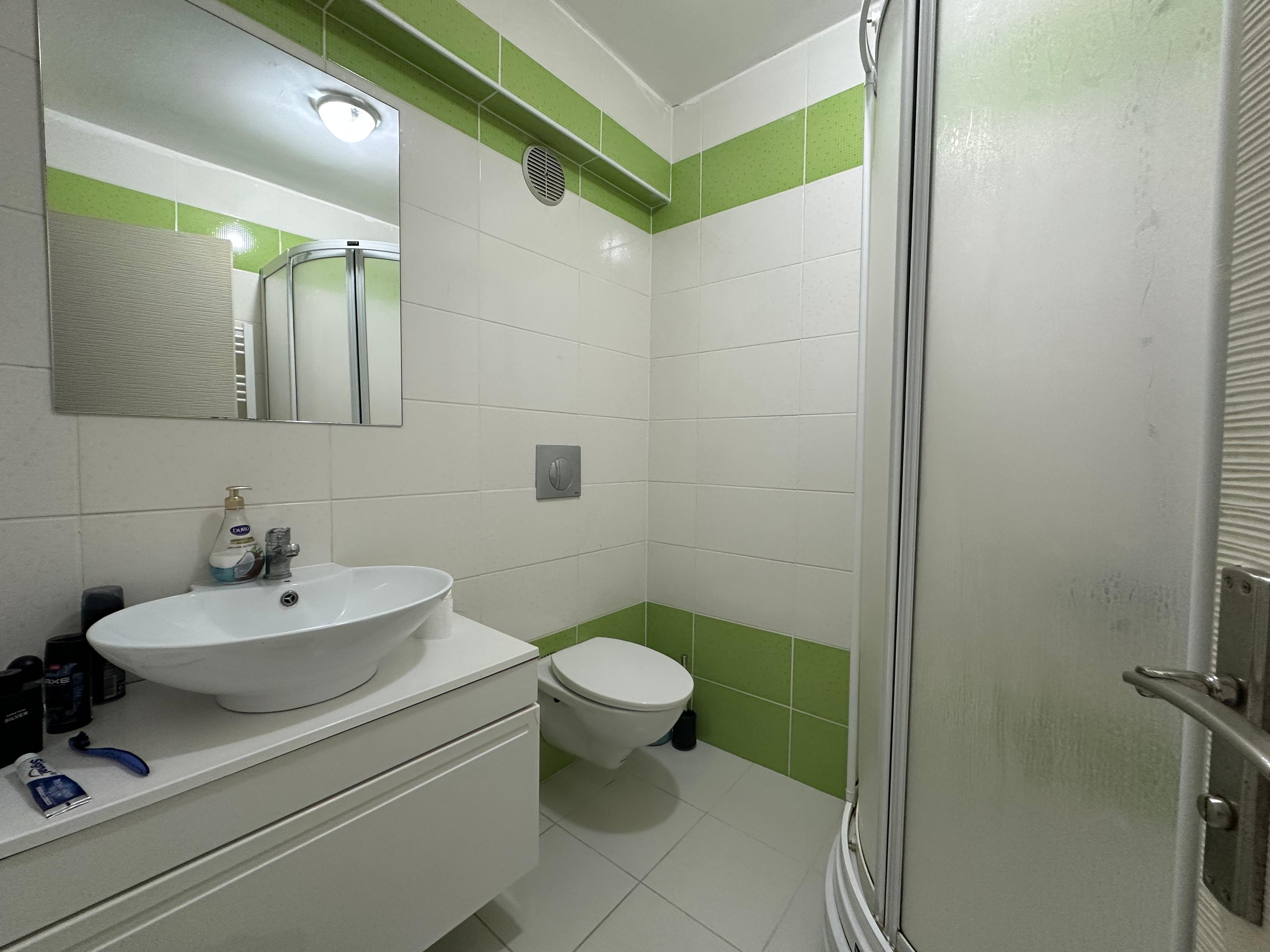 Satılık Daire, İstanbul / ESENYURT / PİRİ REİS