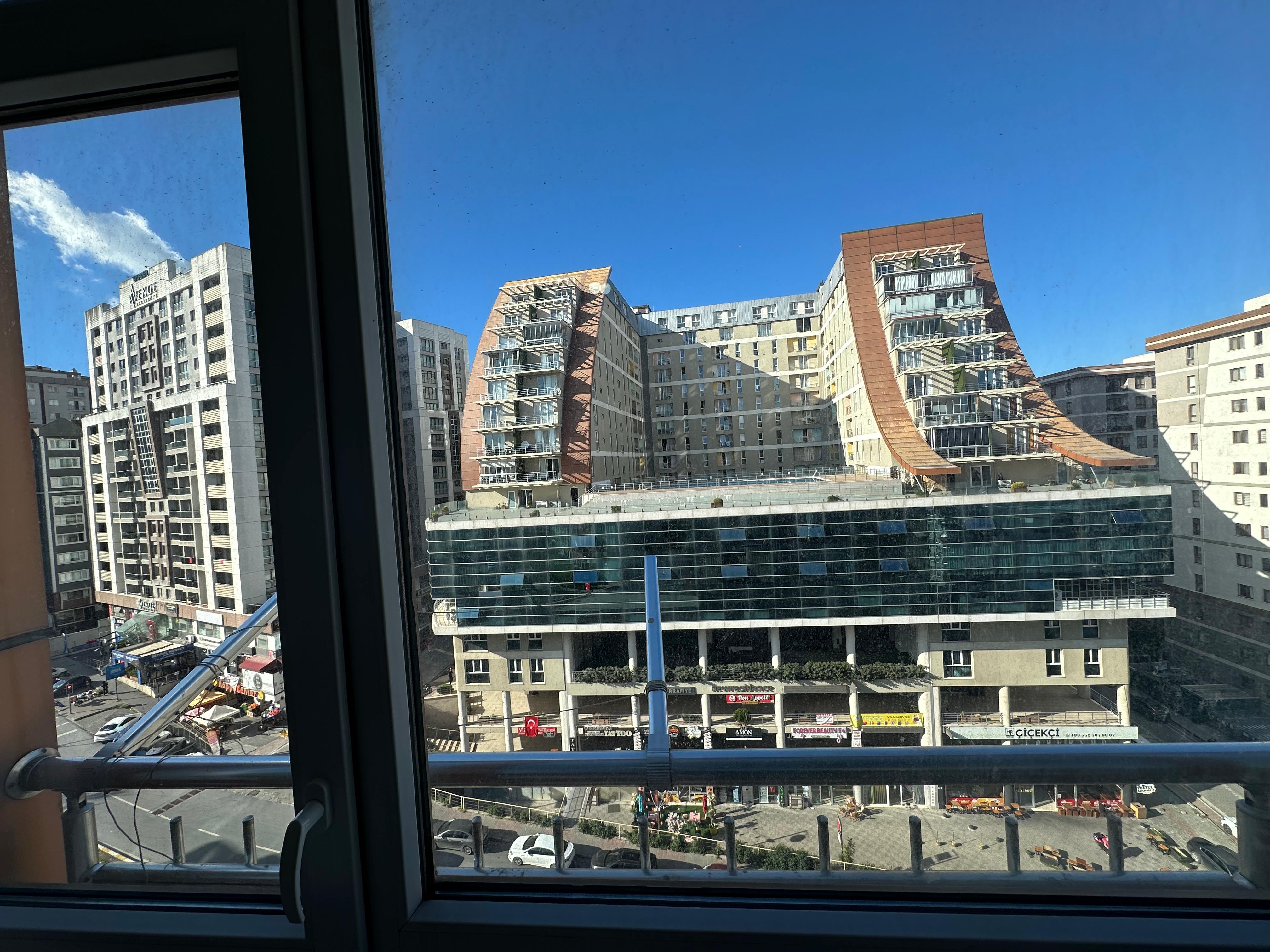 Satılık Daire, İstanbul / ESENYURT / PİRİ REİS