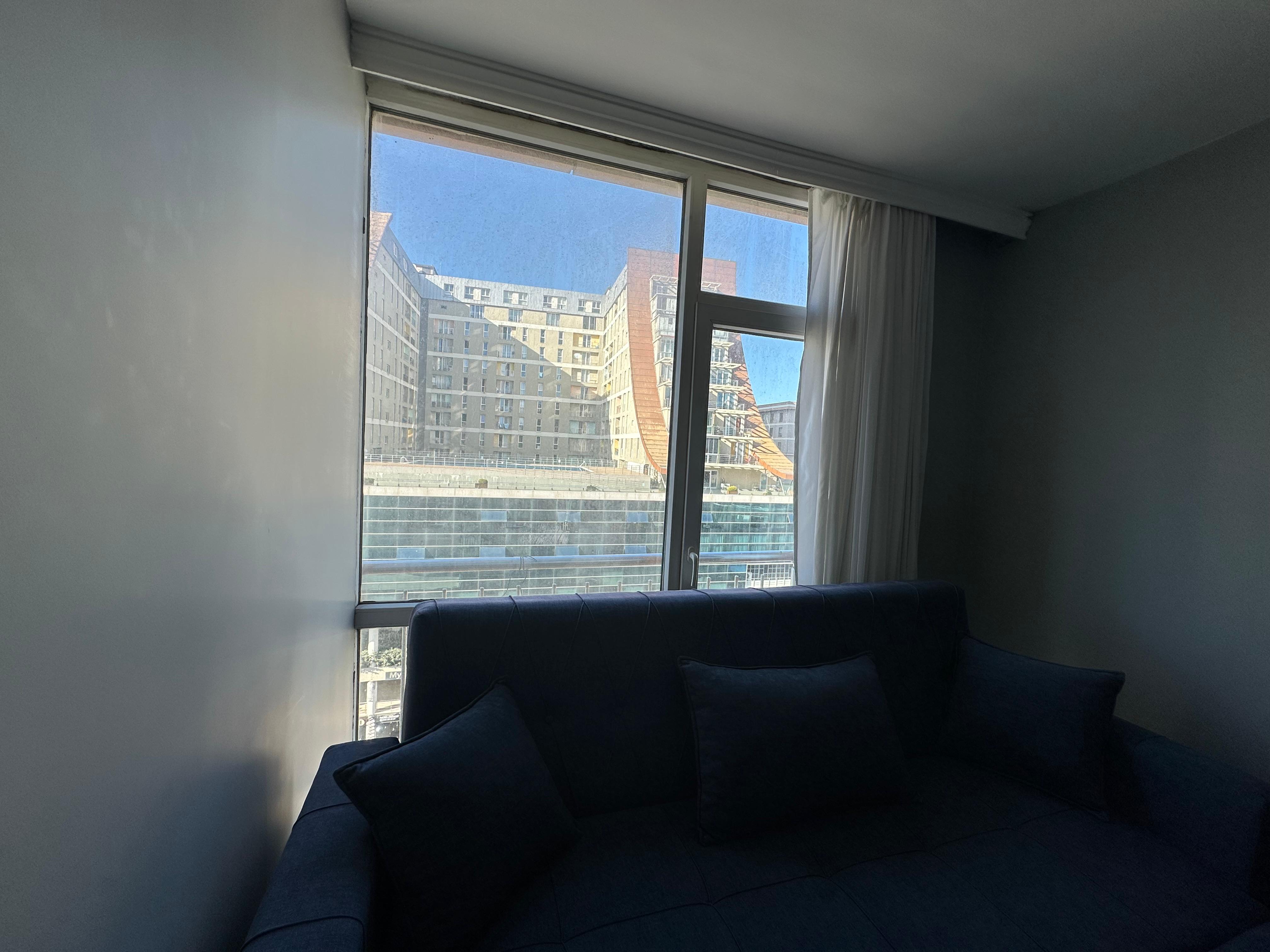 Satılık Daire, İstanbul / ESENYURT / PİRİ REİS